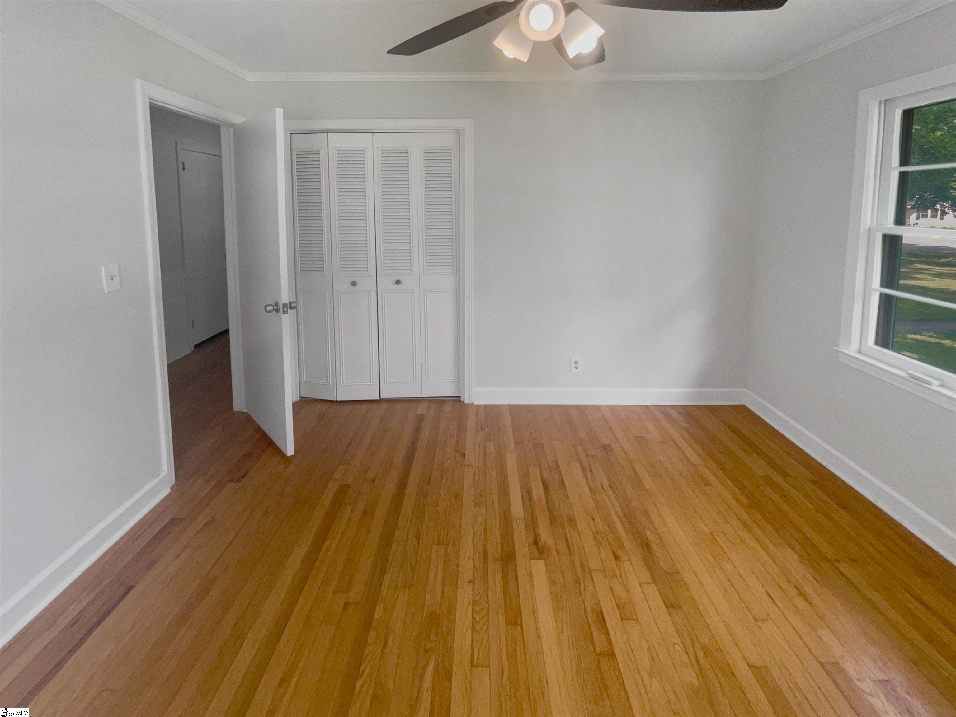 8 Howell Circle Greenville, SC 29615