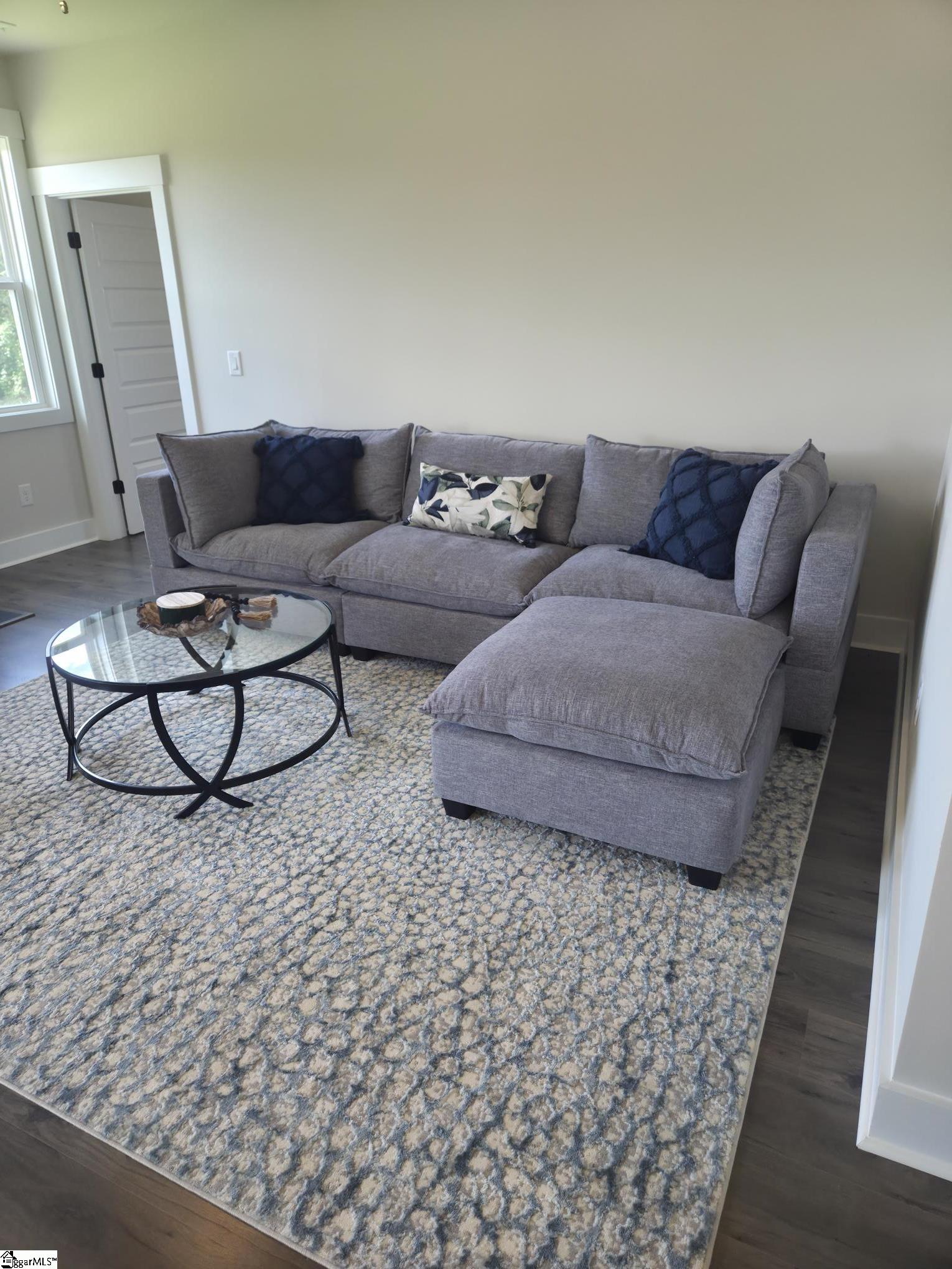 104 Eagle Creek Drive Central, SC 29630