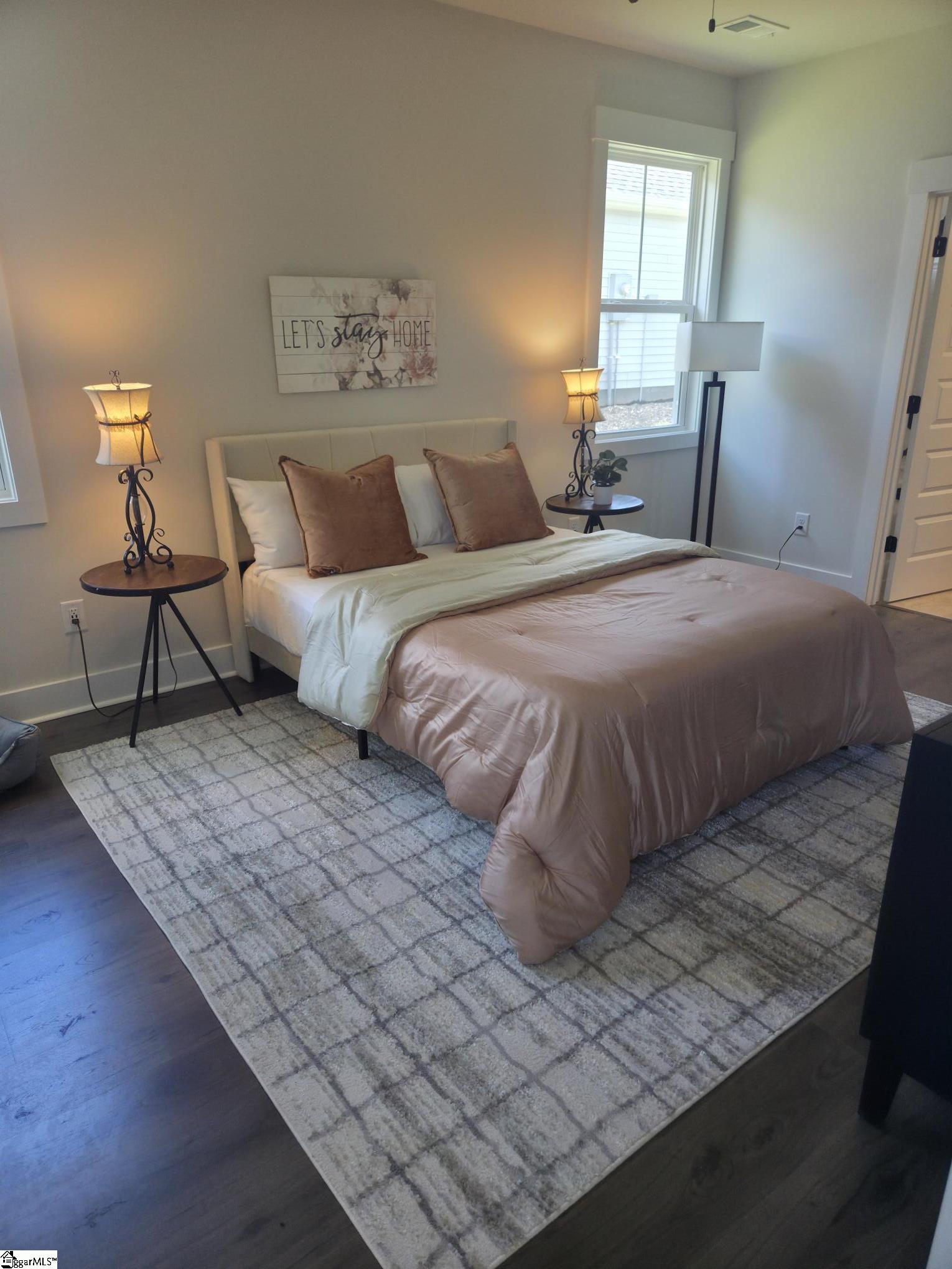 104 Eagle Creek Drive Central, SC 29630