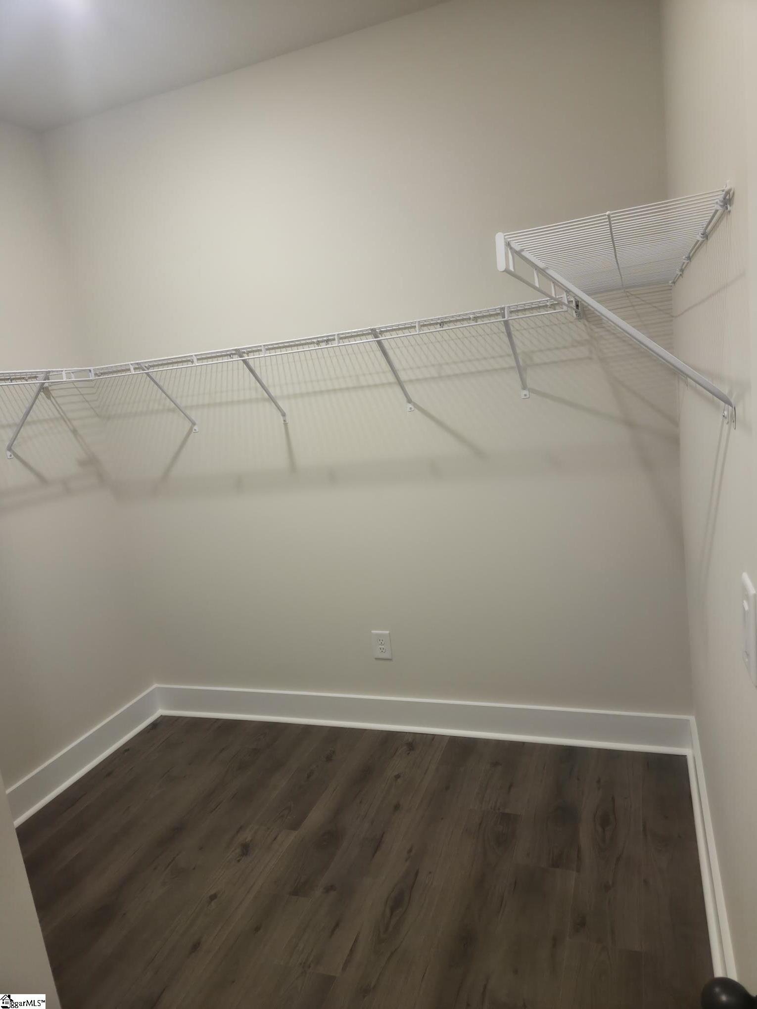 104 Eagle Creek Drive Central, SC 29630