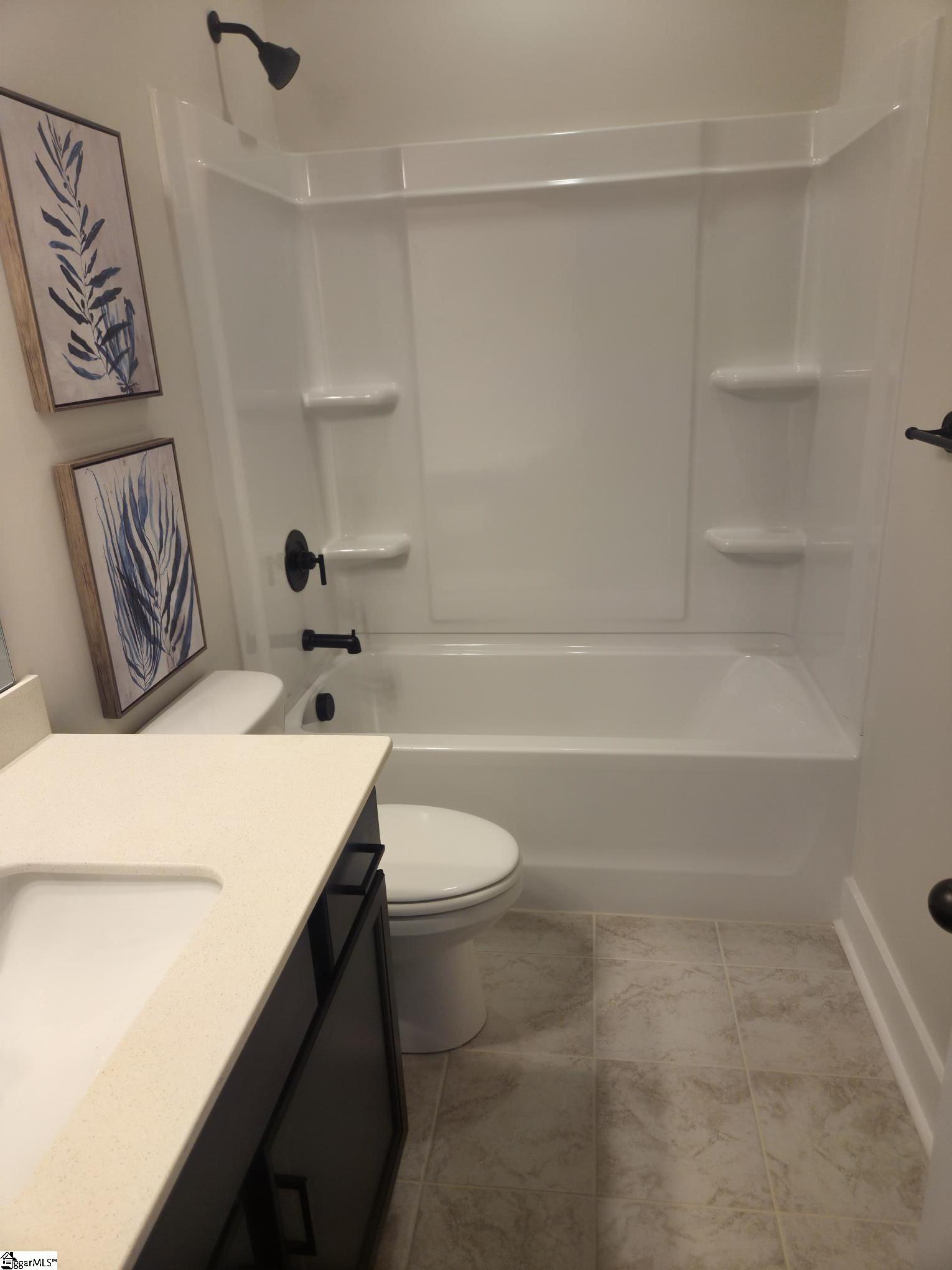 104 Eagle Creek Drive Central, SC 29630