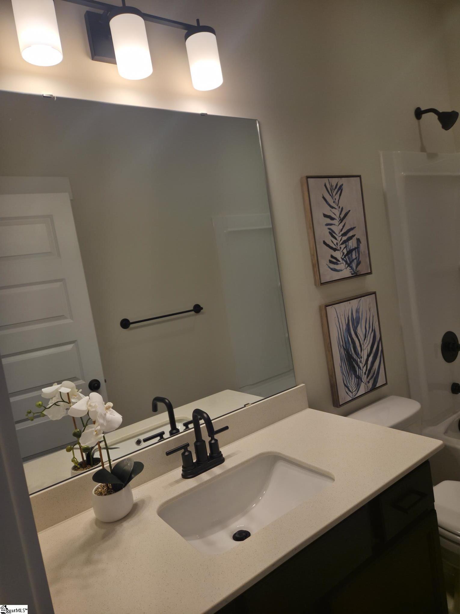 104 Eagle Creek Drive Central, SC 29630