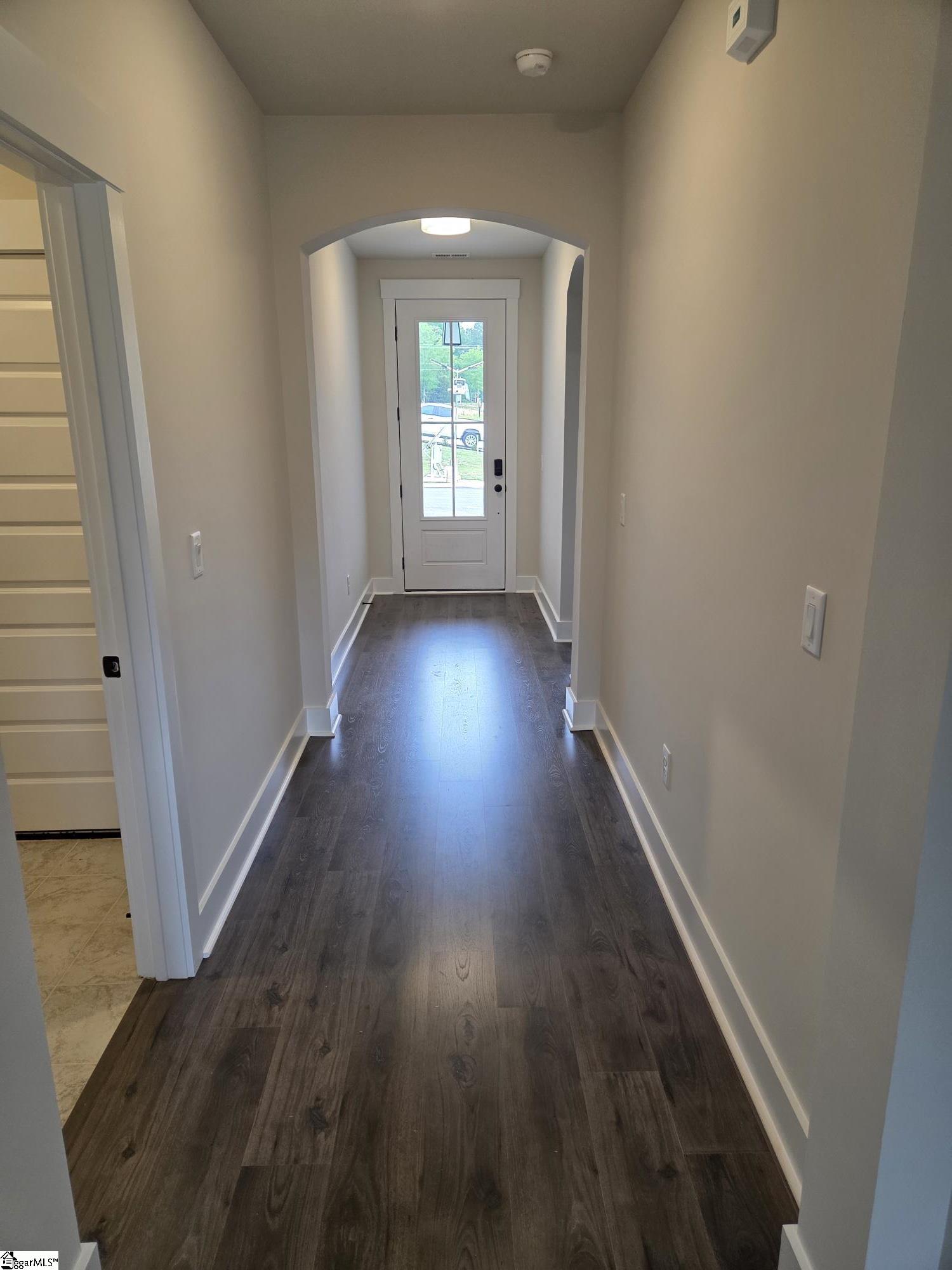 104 Eagle Creek Drive Central, SC 29630