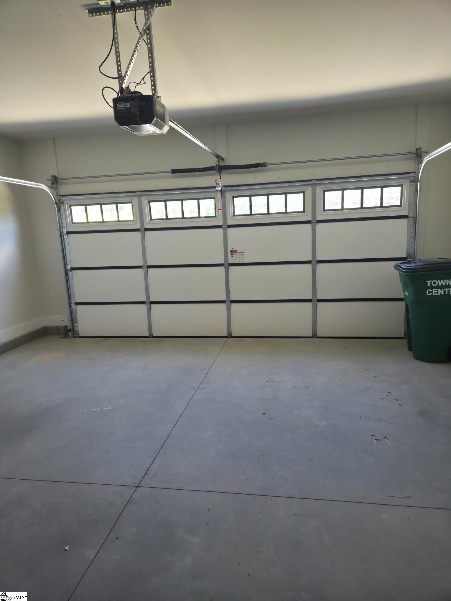 104 Eagle Creek Drive Central, SC 29630