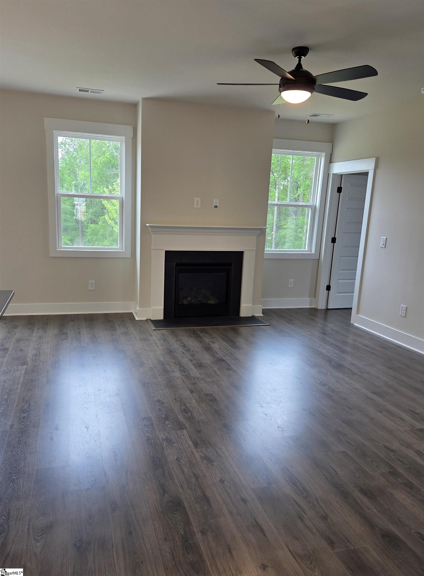 104 Eagle Creek Drive Central, SC 29630