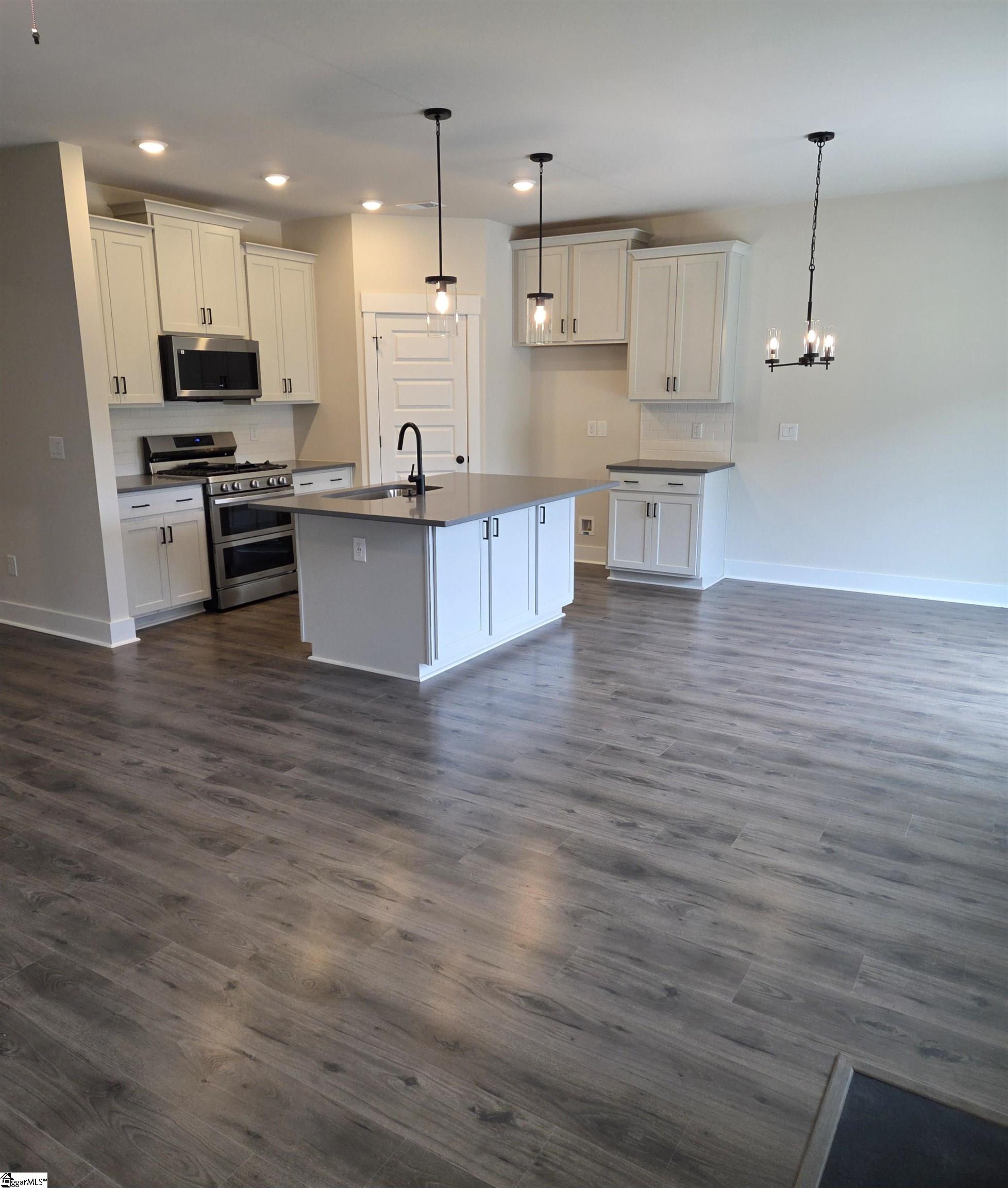 104 Eagle Creek Drive Central, SC 29630
