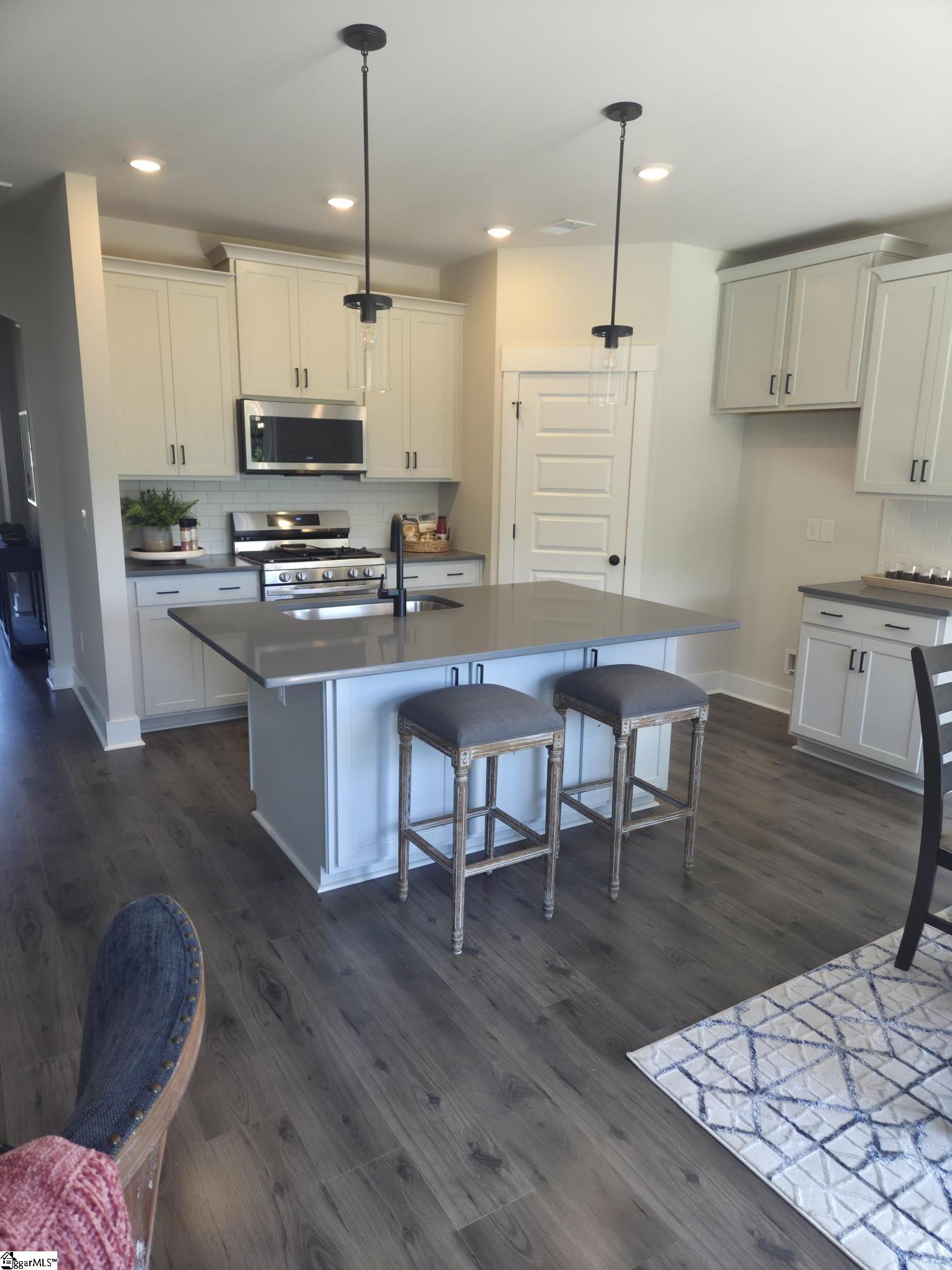 104 Eagle Creek Drive Central, SC 29630