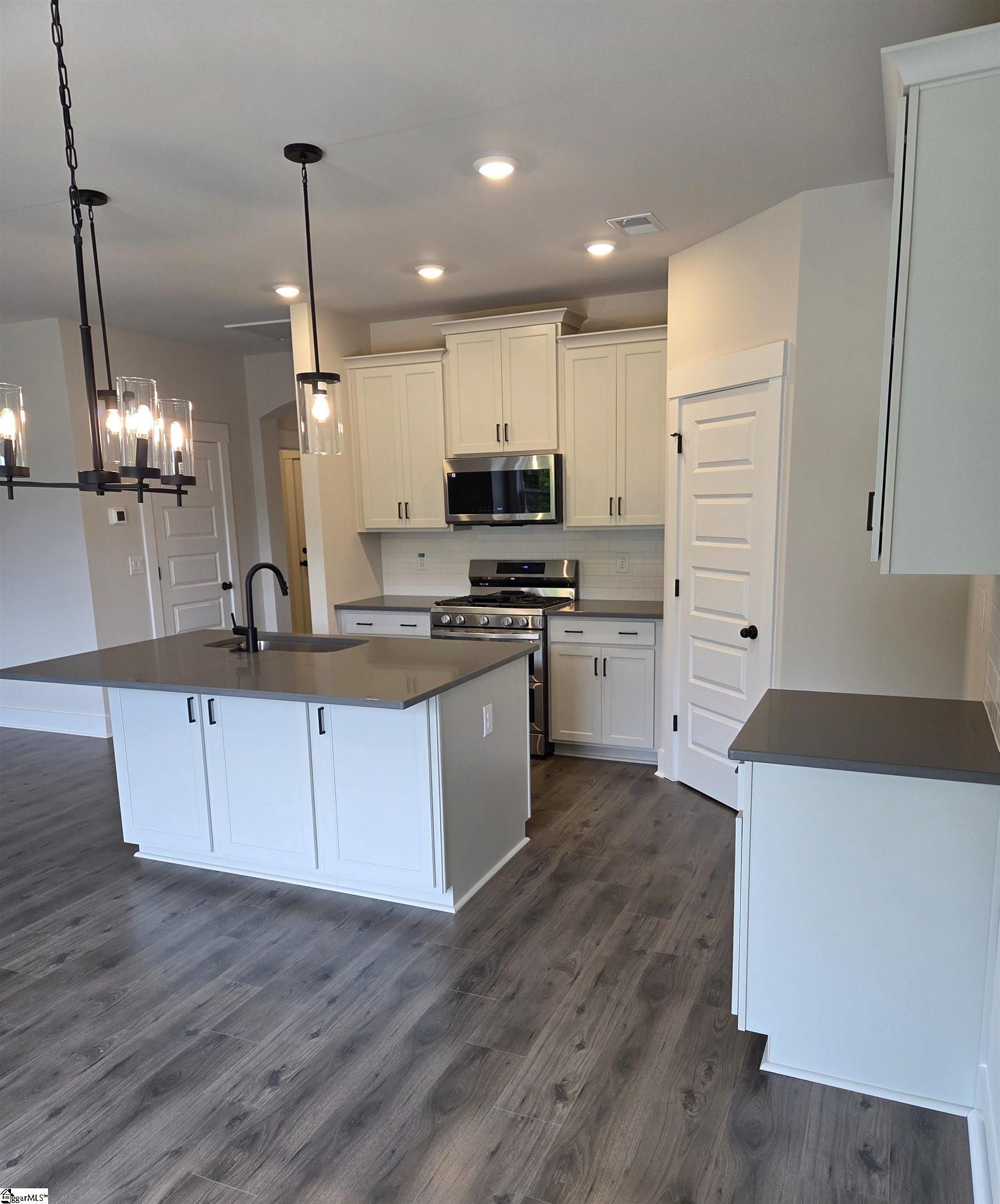 104 Eagle Creek Drive Central, SC 29630