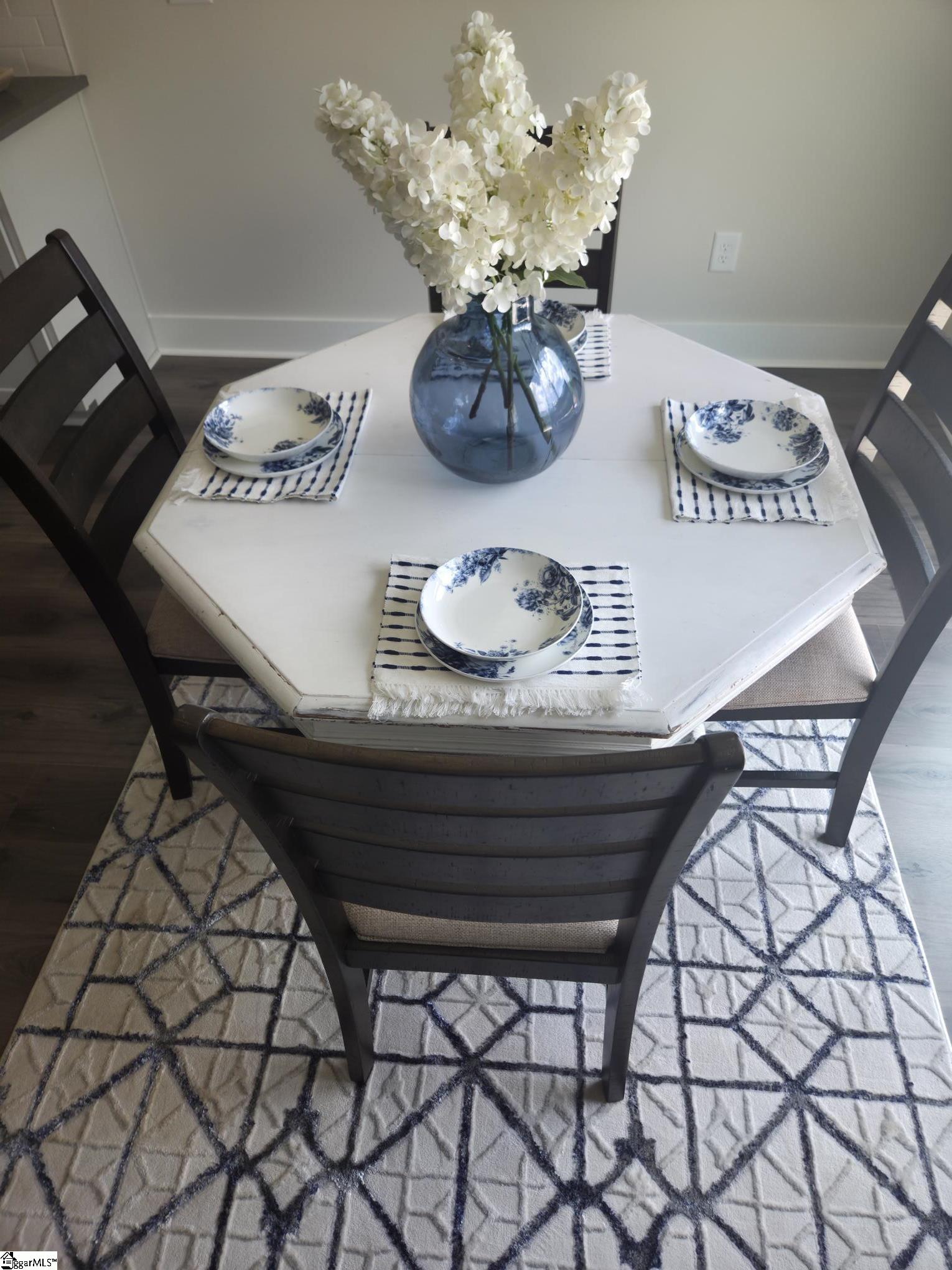 104 Eagle Creek Drive Central, SC 29630