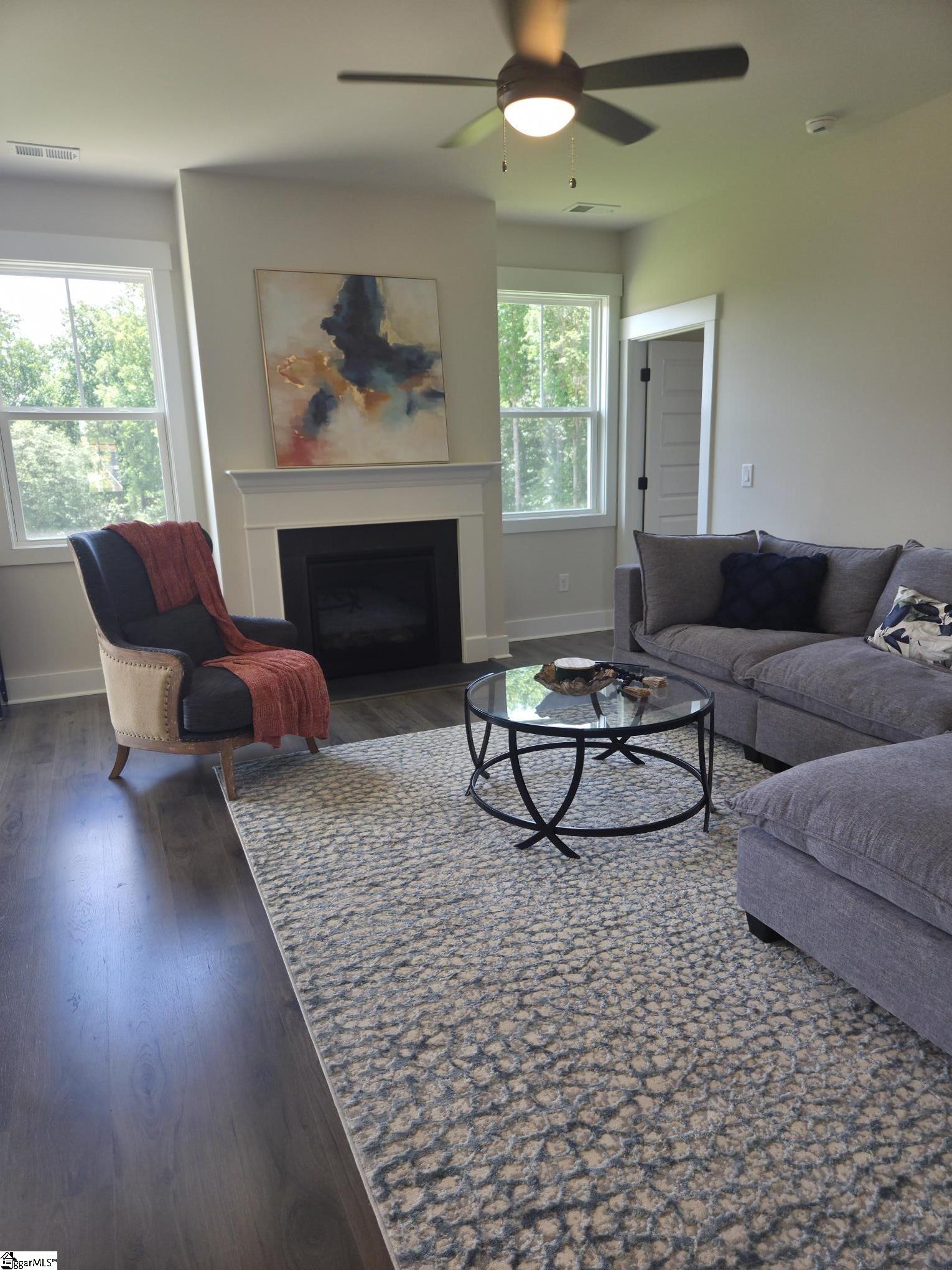 104 Eagle Creek Drive Central, SC 29630