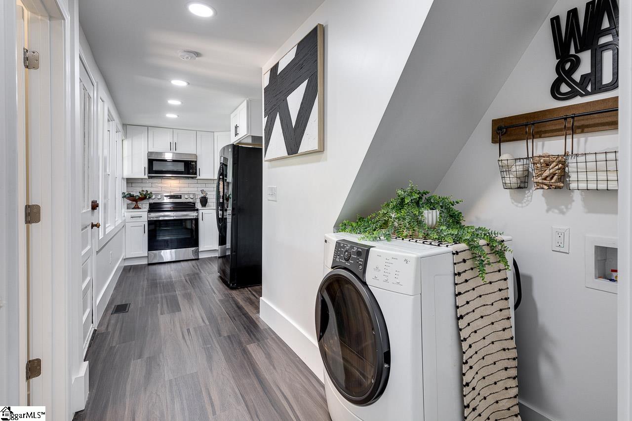 100 Wakefield Street Greenville, SC 29601