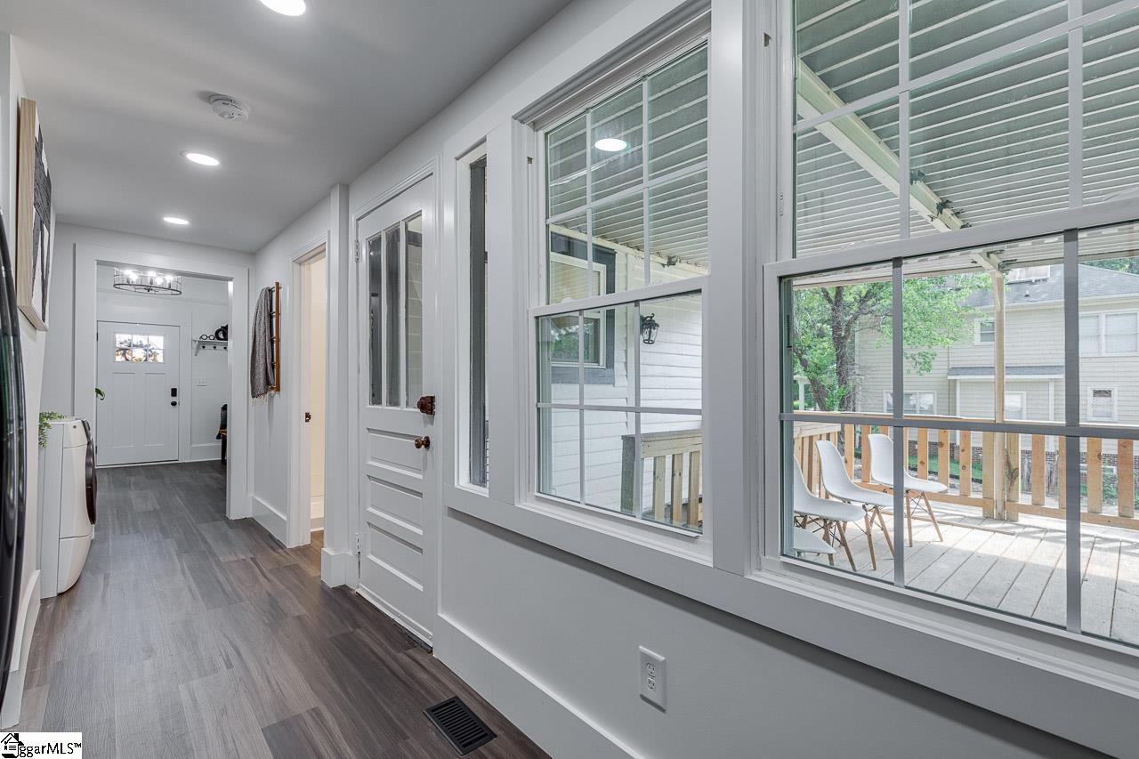 100 Wakefield Street Greenville, SC 29601