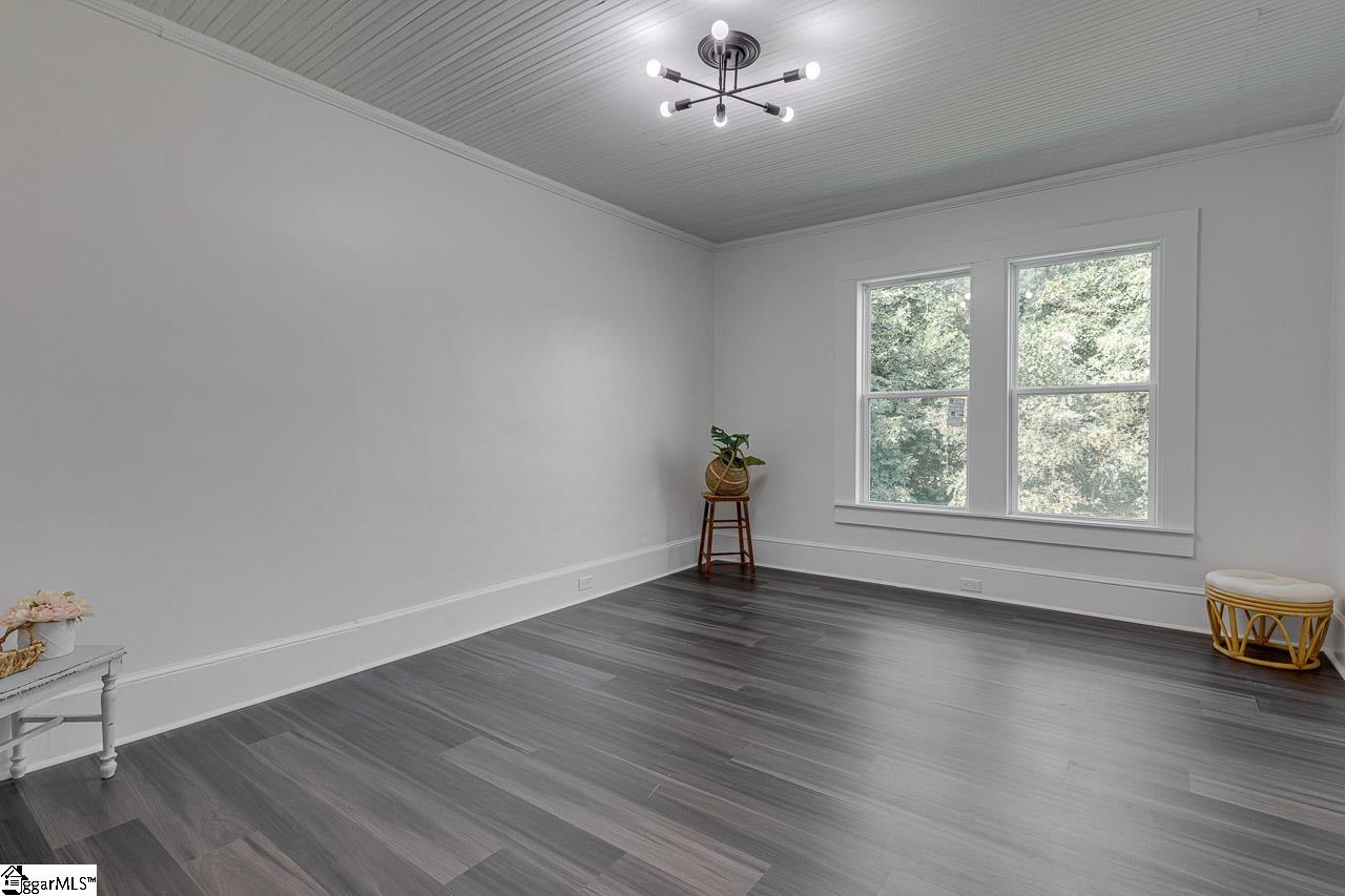 100 Wakefield Street Greenville, SC 29601