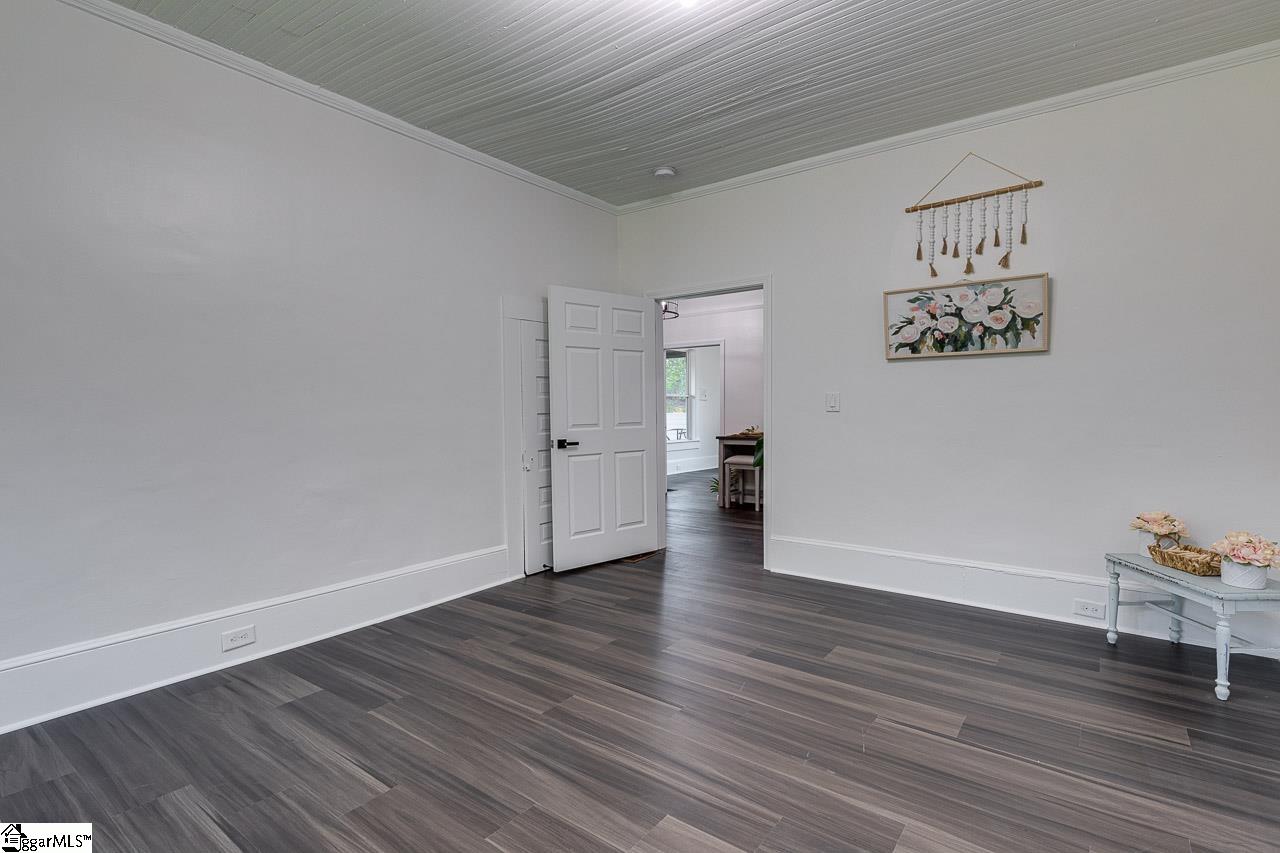 100 Wakefield Street Greenville, SC 29601