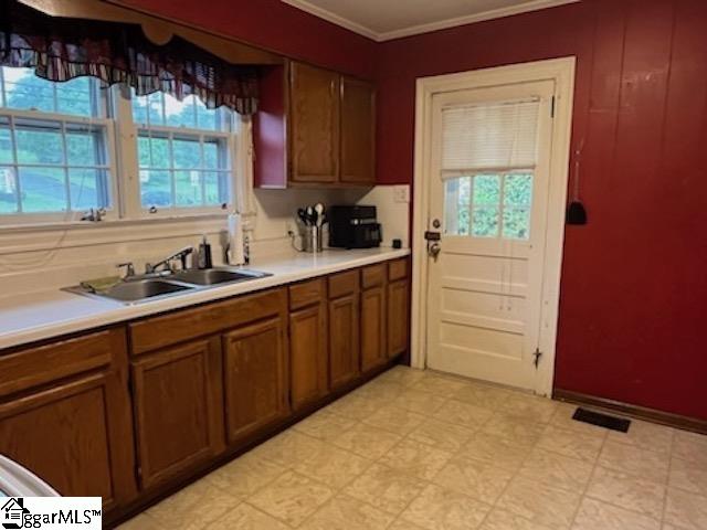 2507 Poinsett Highway Greenville, SC 29609