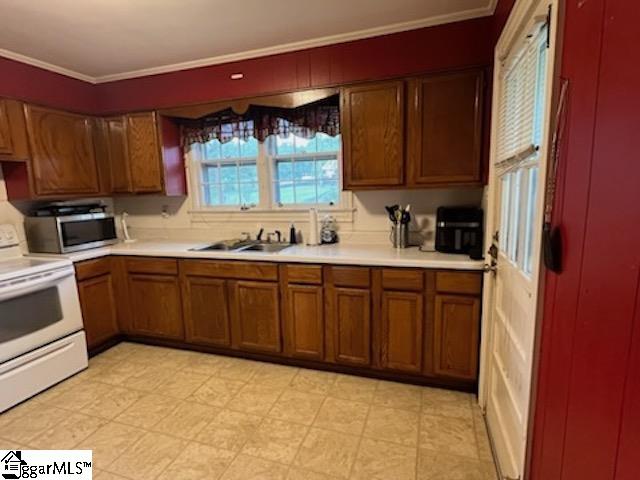 2507 Poinsett Highway Greenville, SC 29609