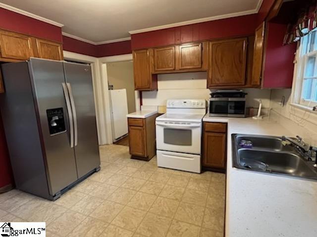 2507 Poinsett Highway Greenville, SC 29609