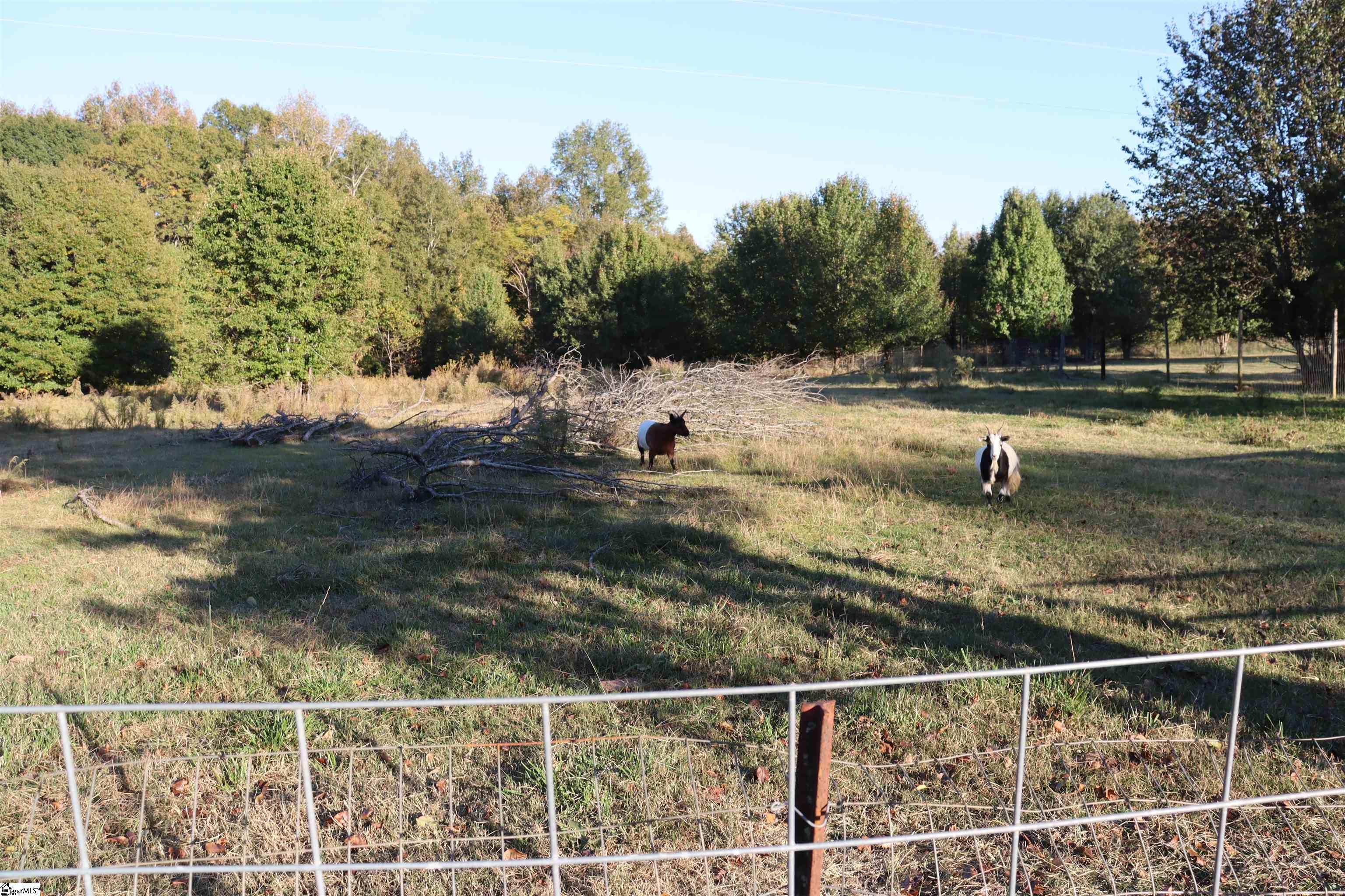 240 Simmons Road Woodruff, SC 29388