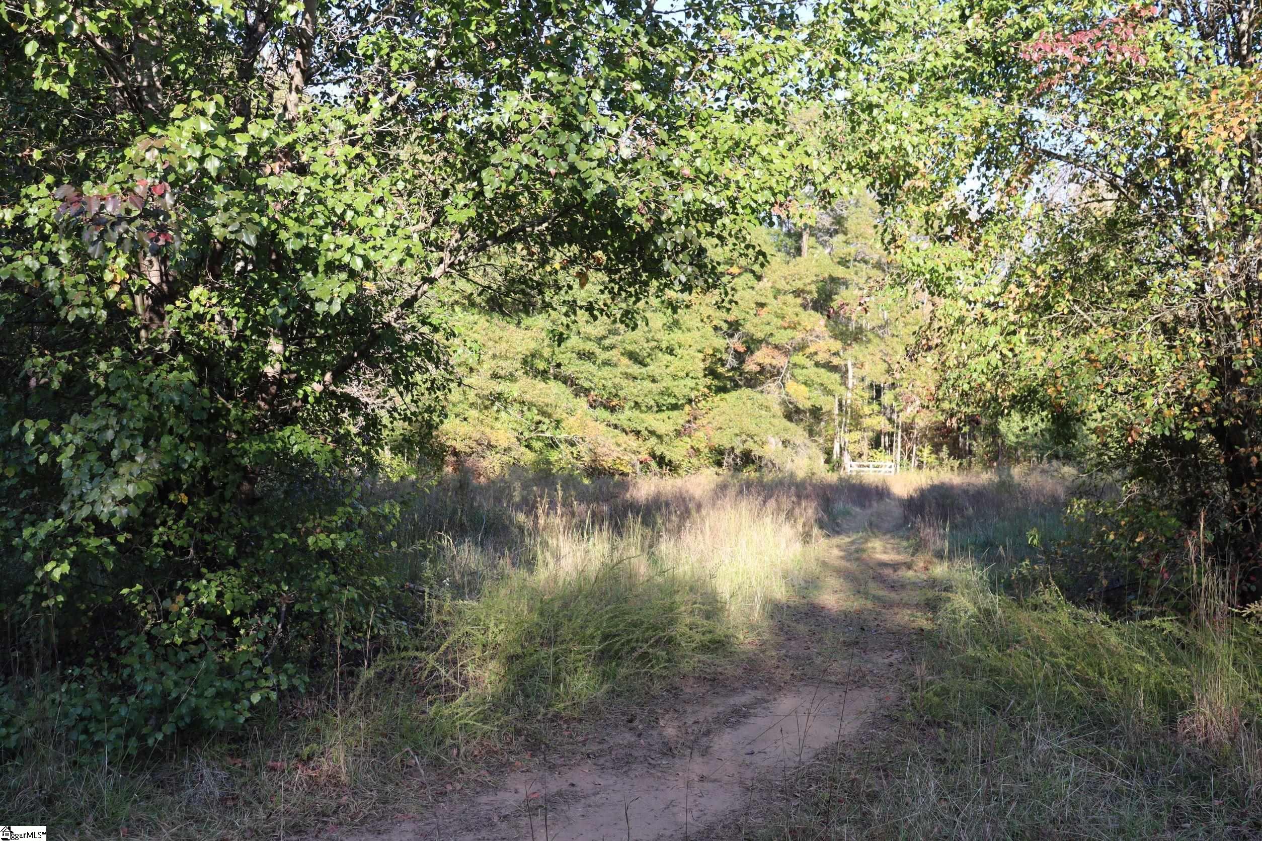 240 Simmons Road Woodruff, SC 29388