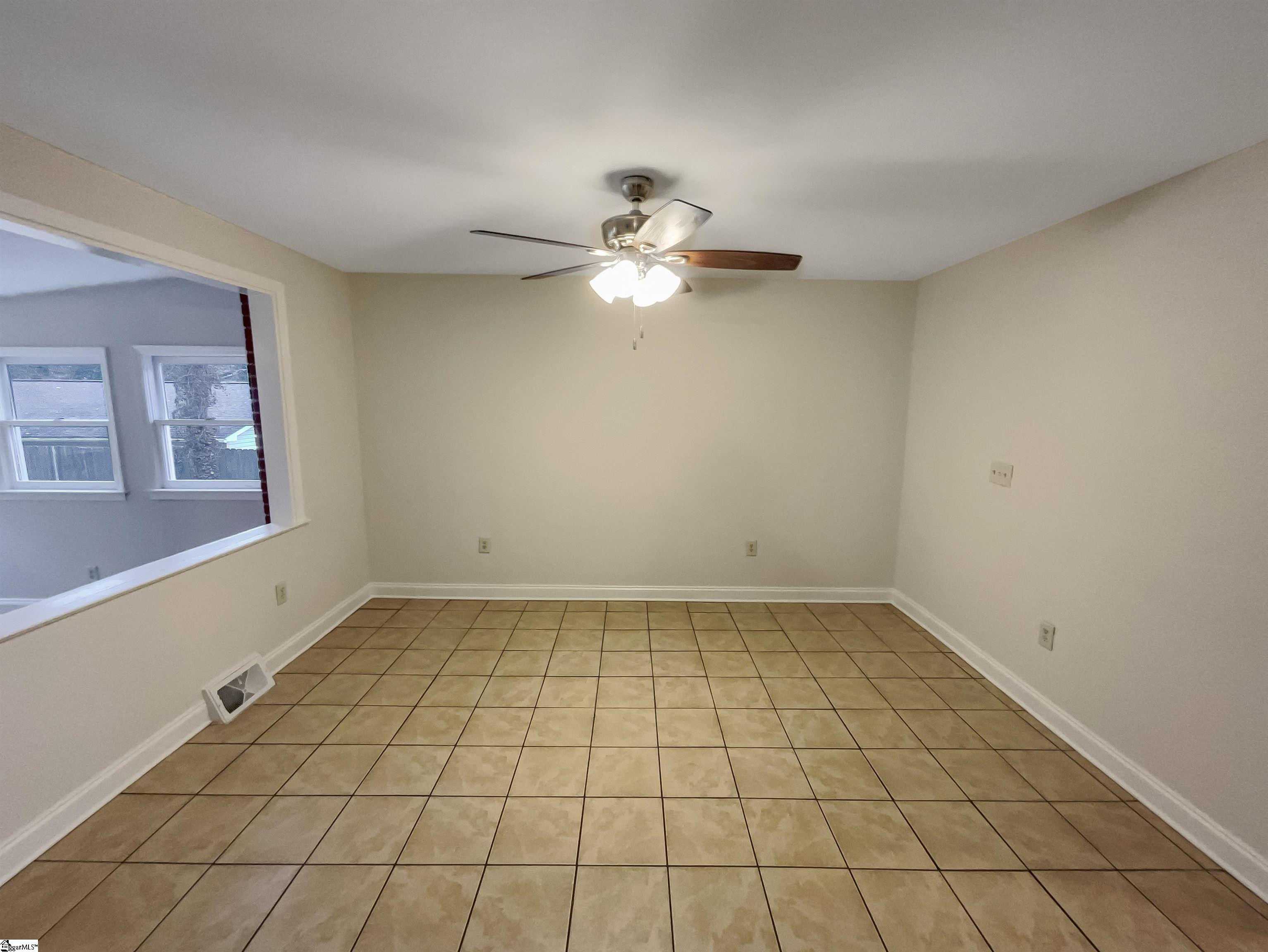 421 High Valley Boulevard Greenville, SC 29605