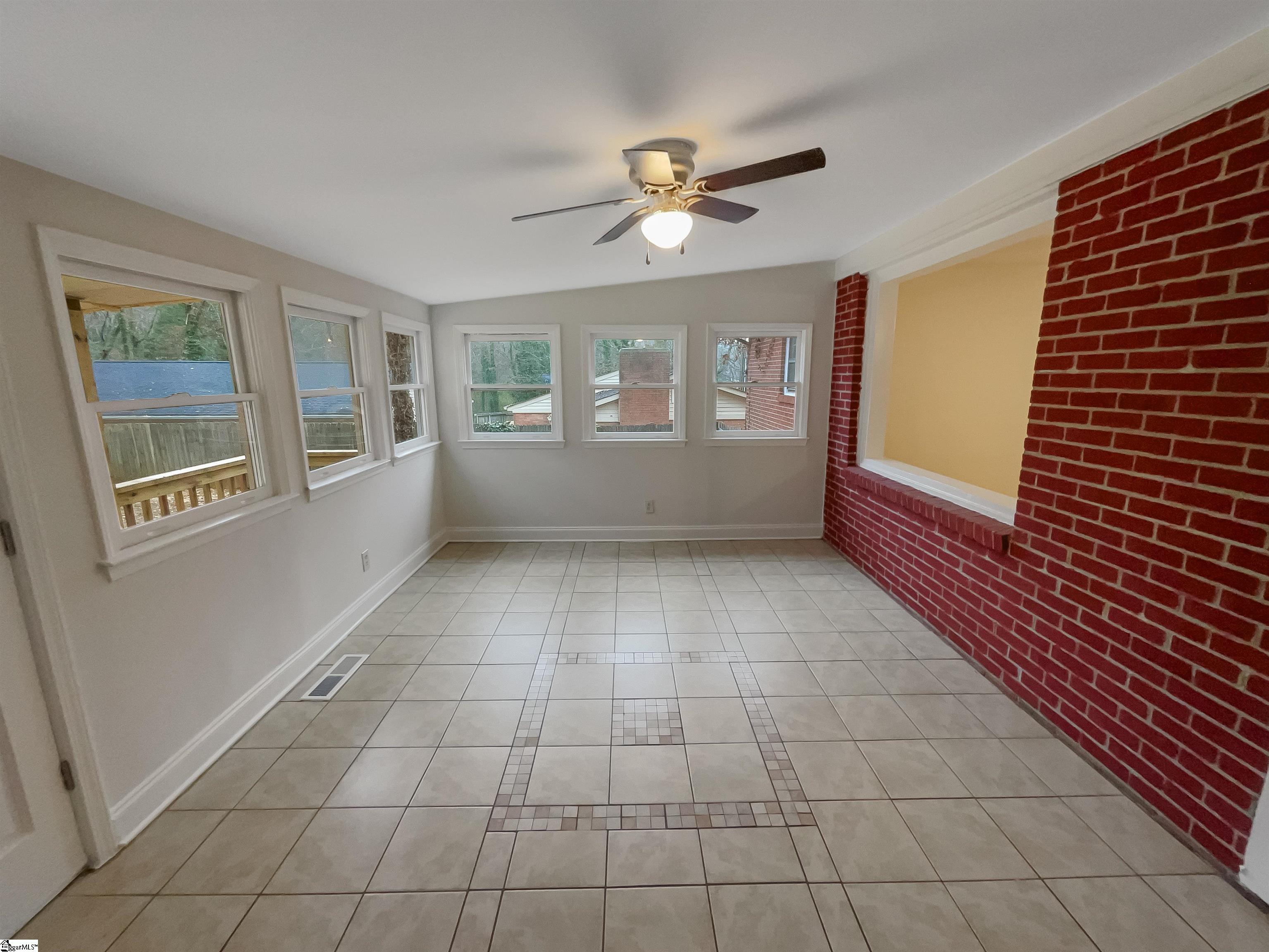 421 High Valley Boulevard Greenville, SC 29605