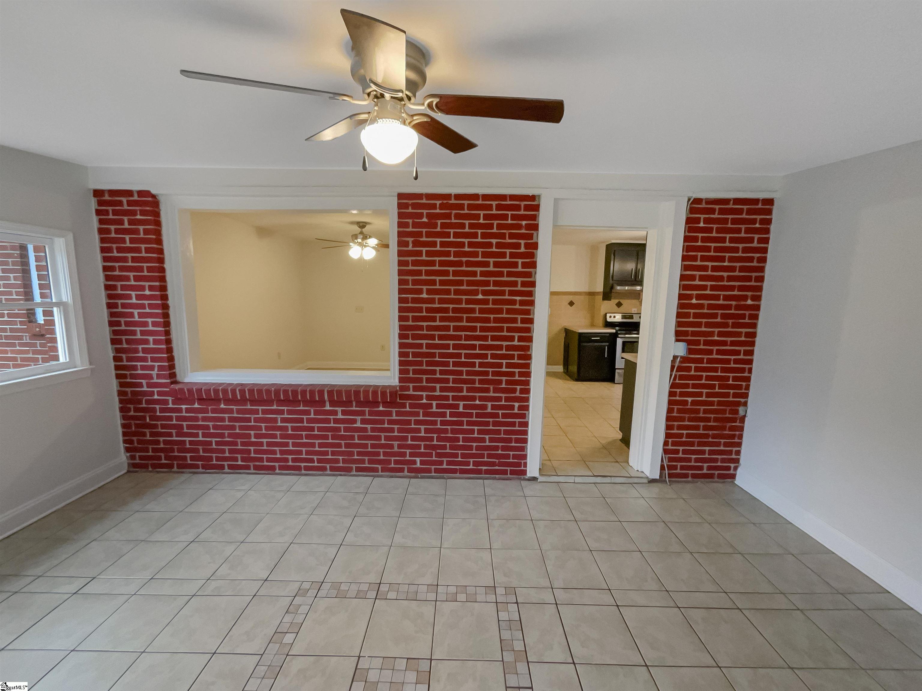 421 High Valley Boulevard Greenville, SC 29605