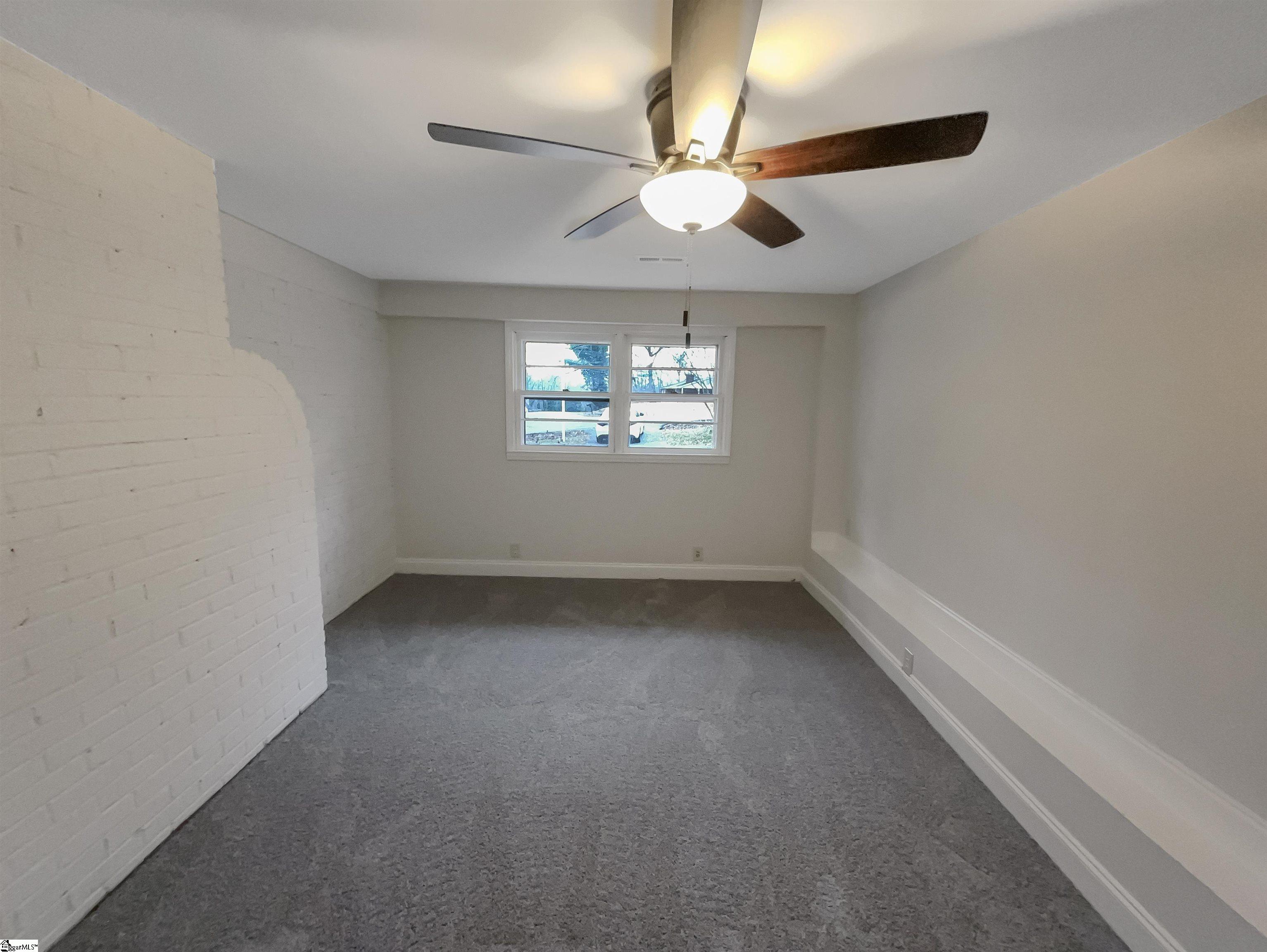 421 High Valley Boulevard Greenville, SC 29605