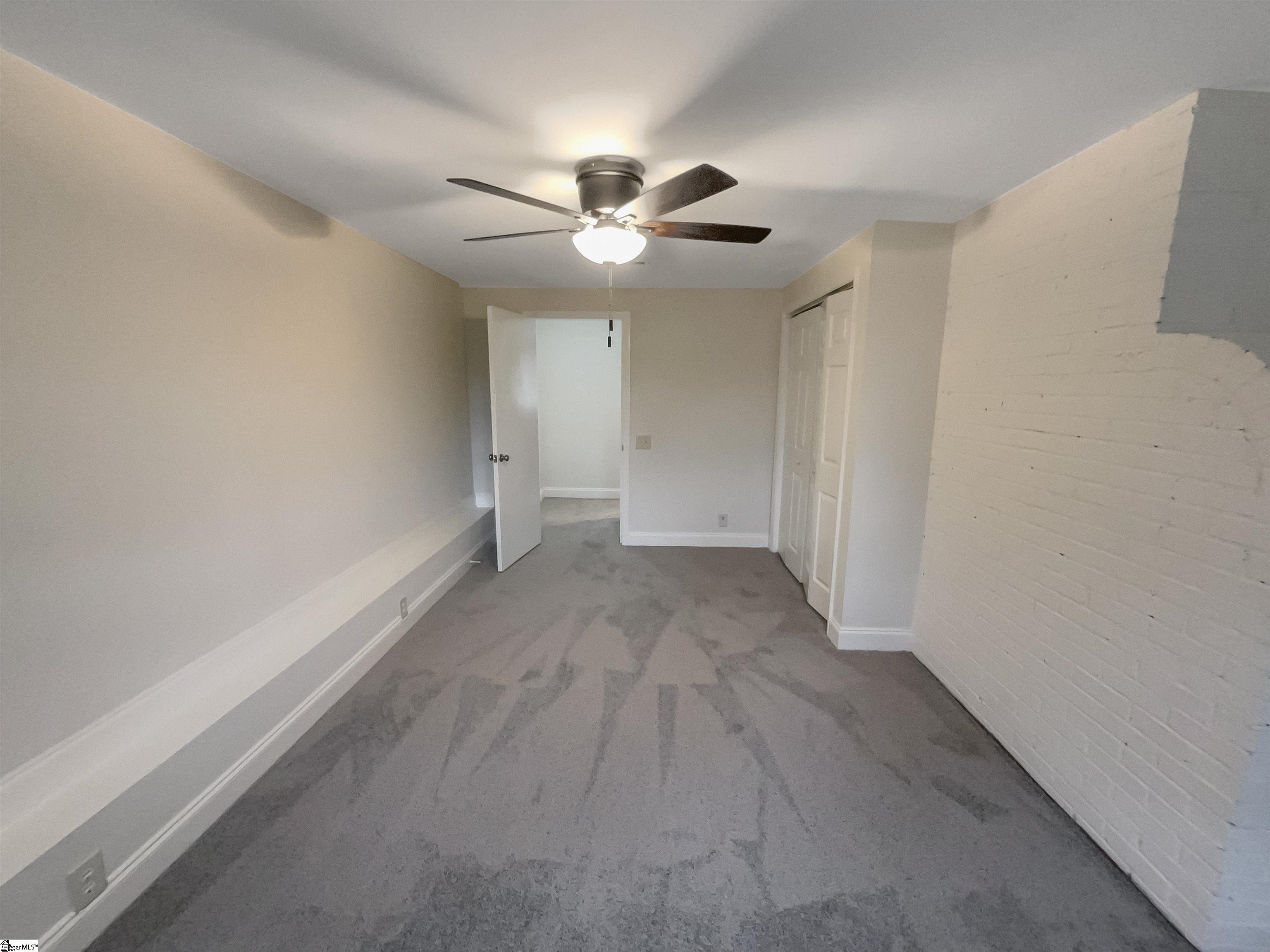 421 High Valley Boulevard Greenville, SC 29605