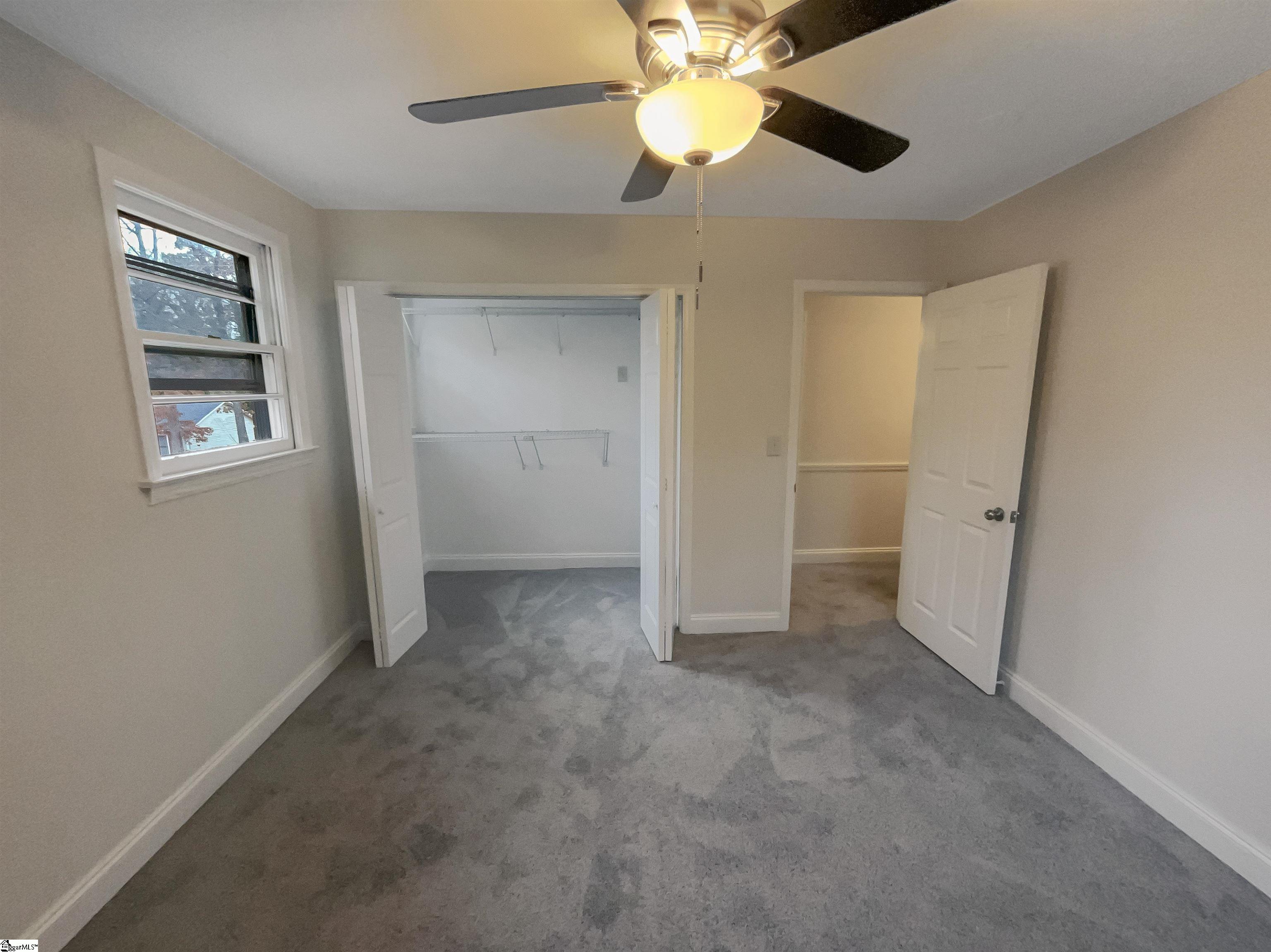 421 High Valley Boulevard Greenville, SC 29605