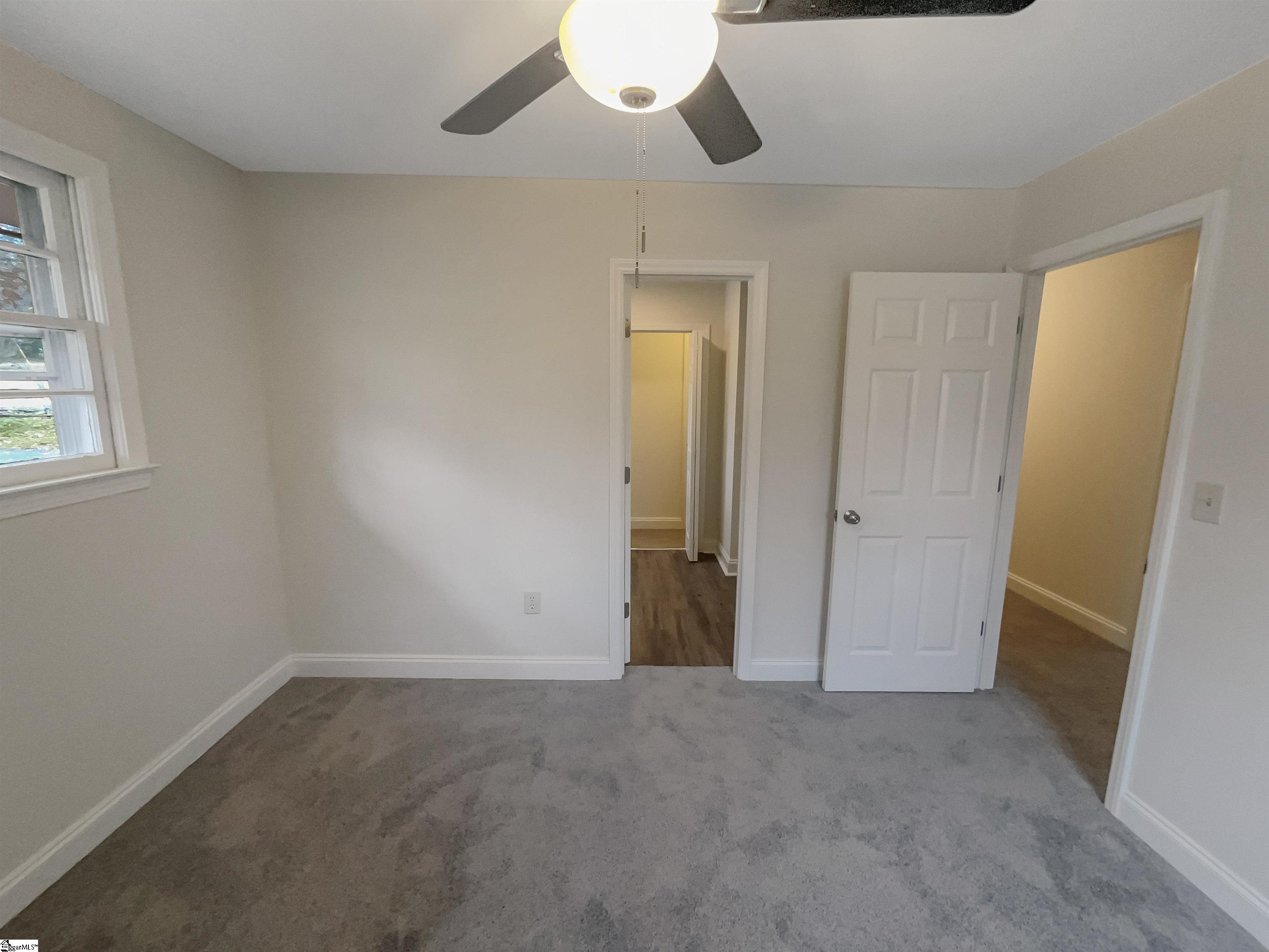 421 High Valley Boulevard Greenville, SC 29605