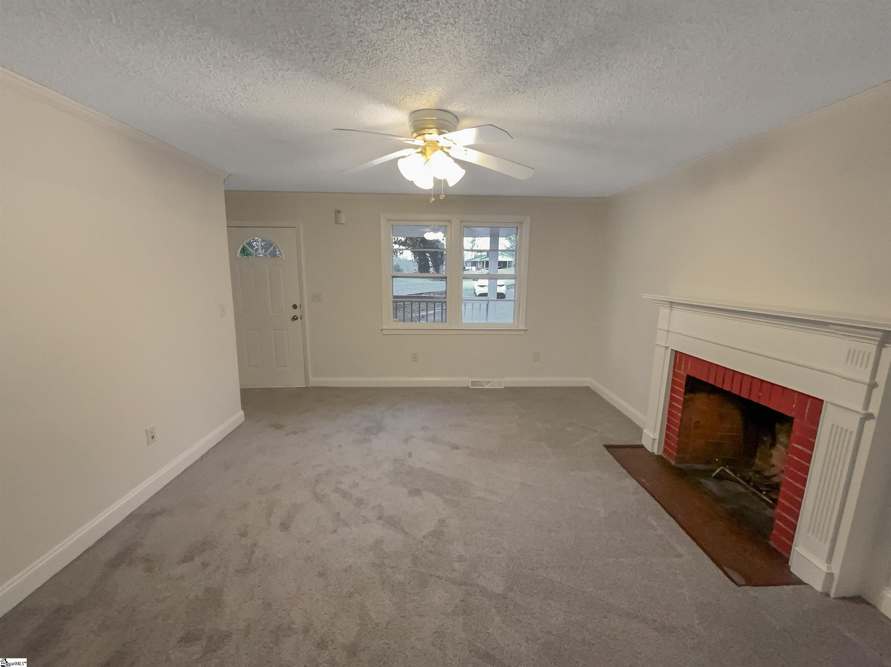 421 High Valley Boulevard Greenville, SC 29605