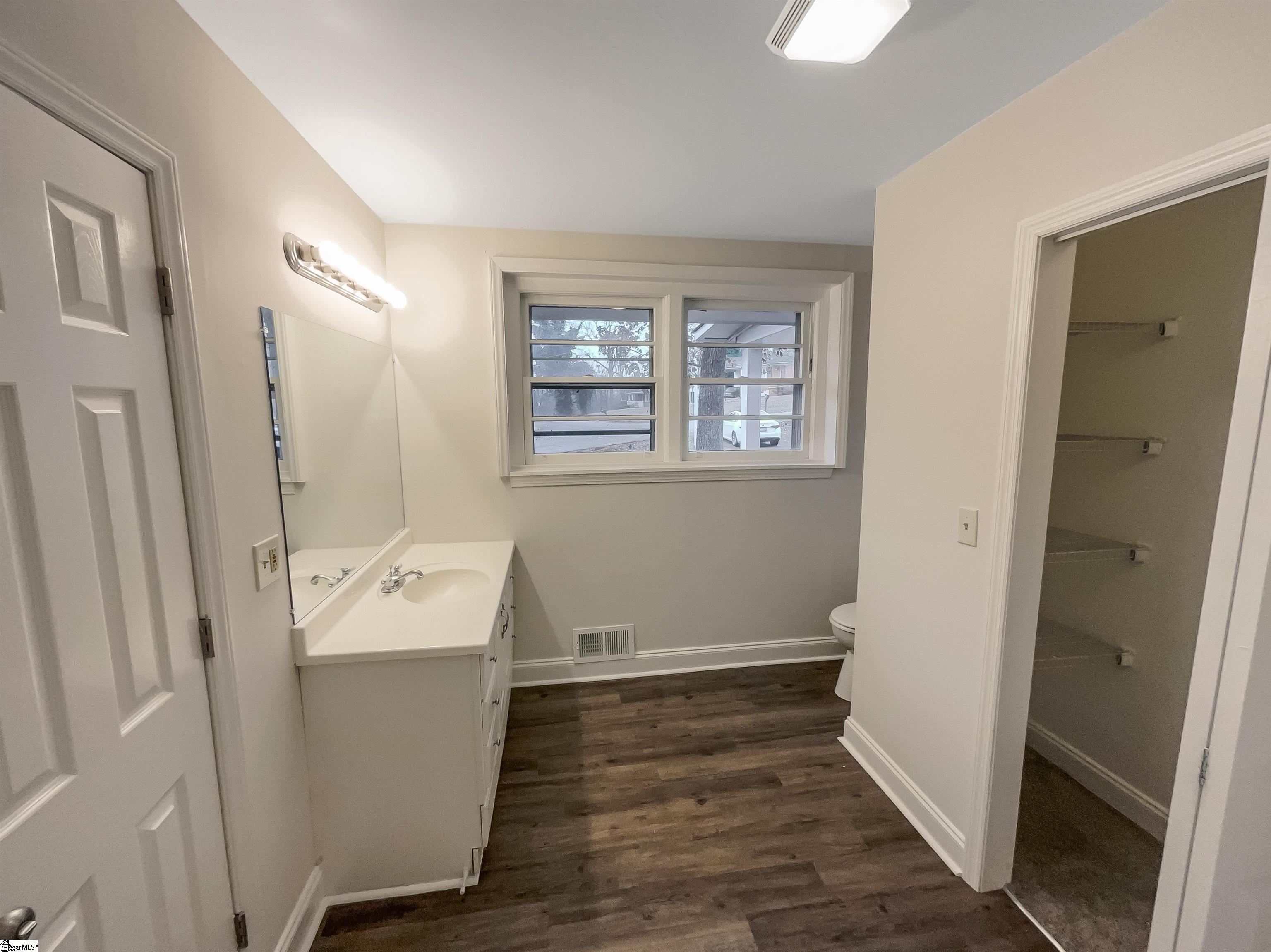 421 High Valley Boulevard Greenville, SC 29605
