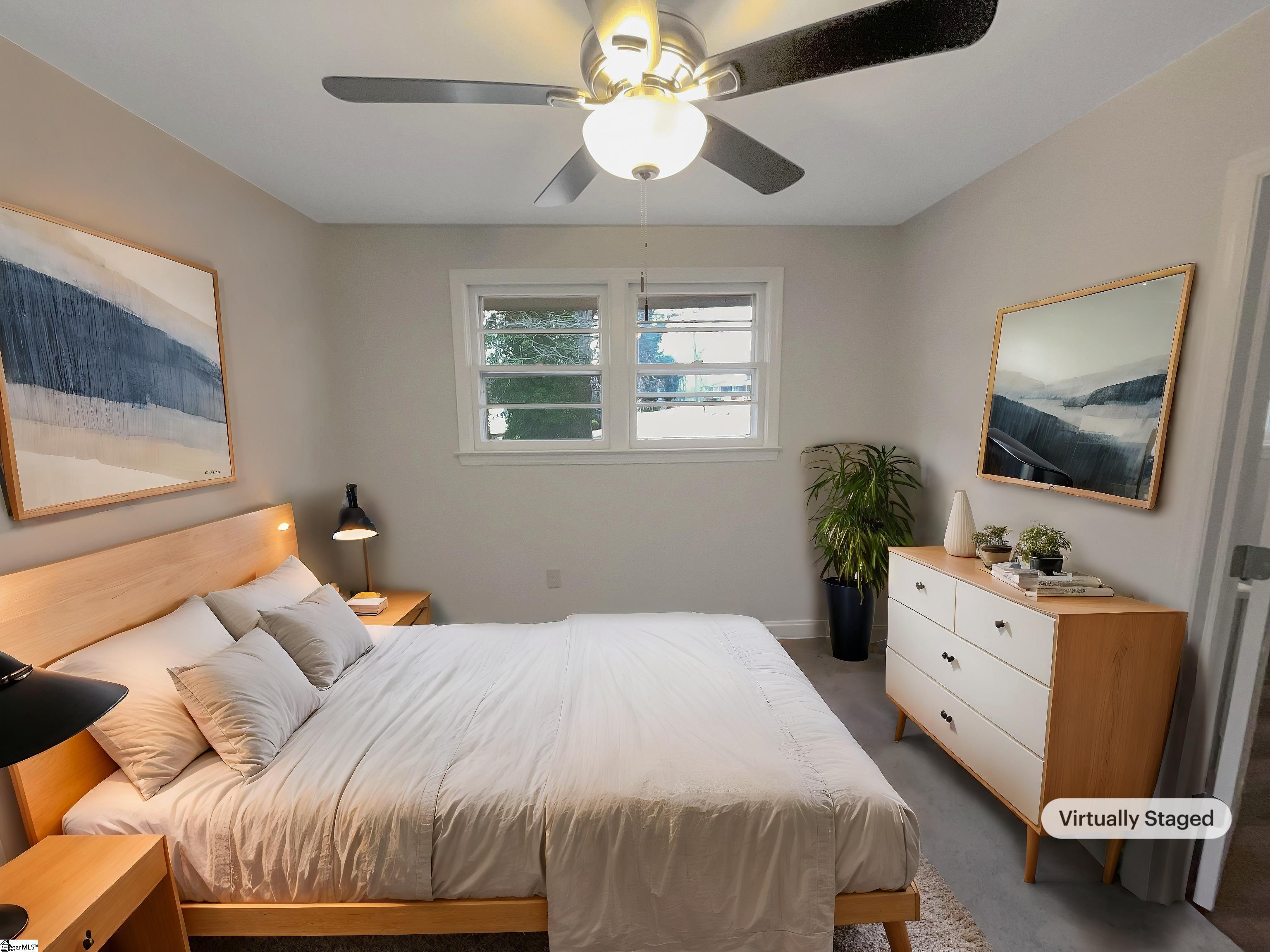421 High Valley Boulevard Greenville, SC 29605