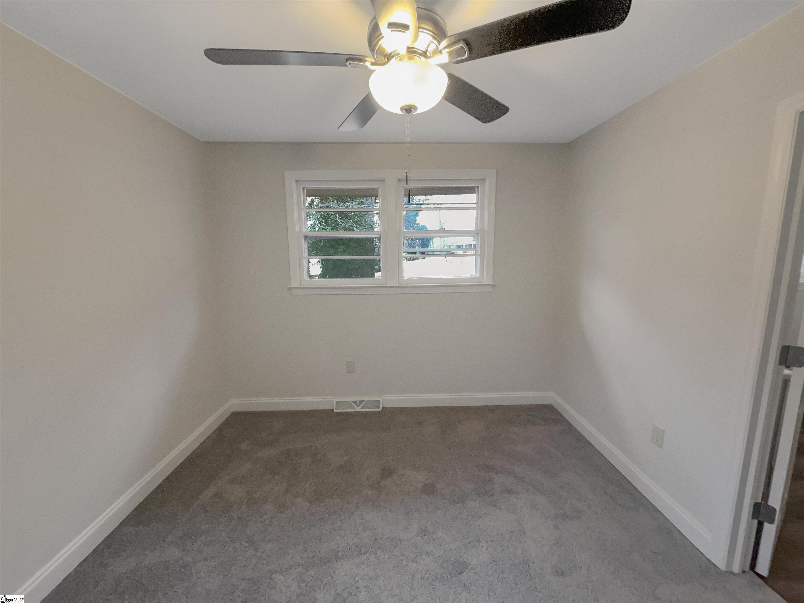 421 High Valley Boulevard Greenville, SC 29605