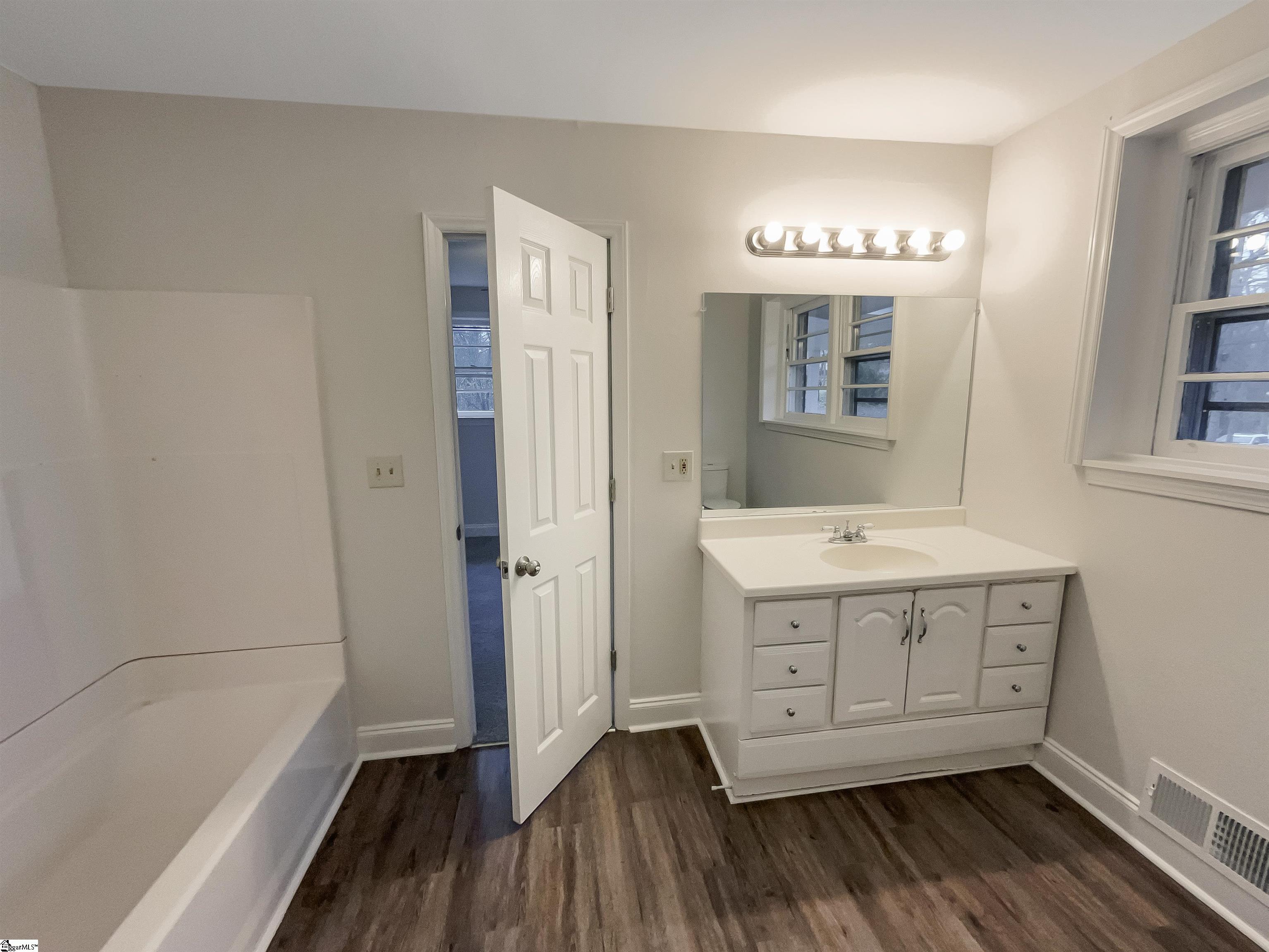 421 High Valley Boulevard Greenville, SC 29605