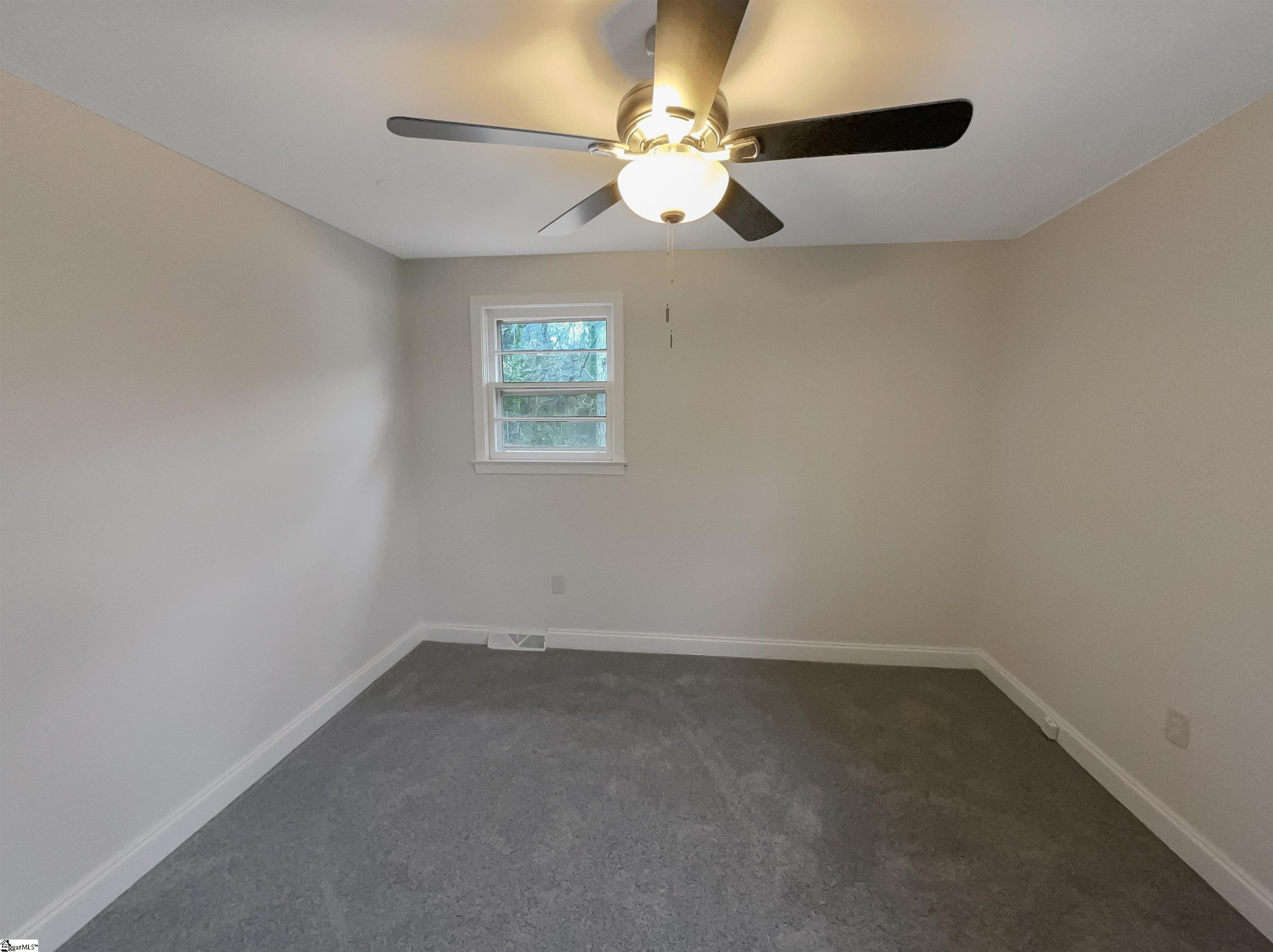 421 High Valley Boulevard Greenville, SC 29605