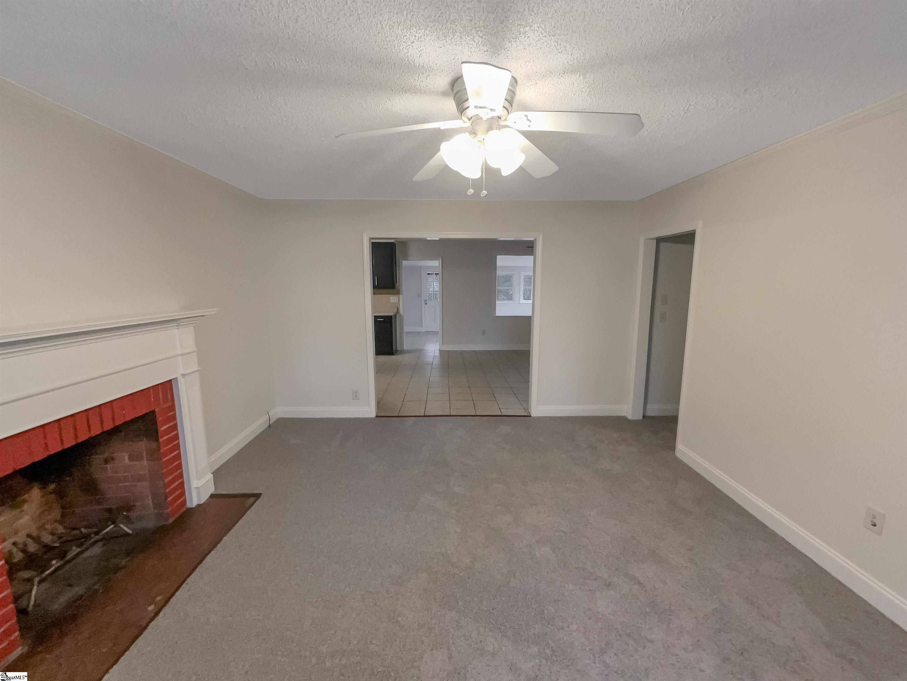 421 High Valley Boulevard Greenville, SC 29605