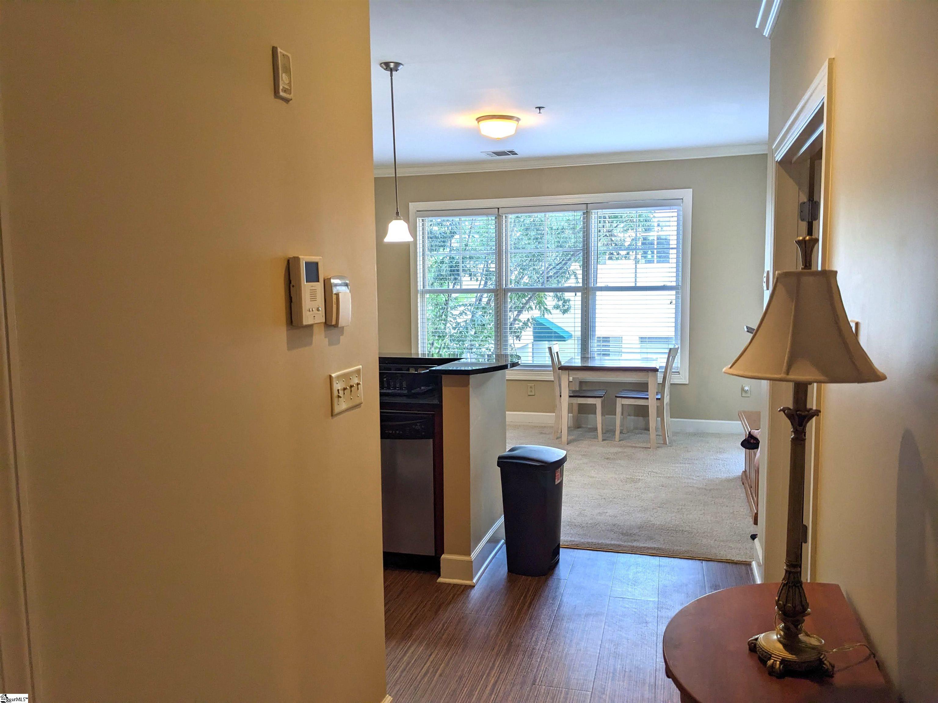 155 E Broad Street Spartanburg, SC 29306