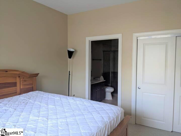 155 E Broad Street Spartanburg, SC 29306
