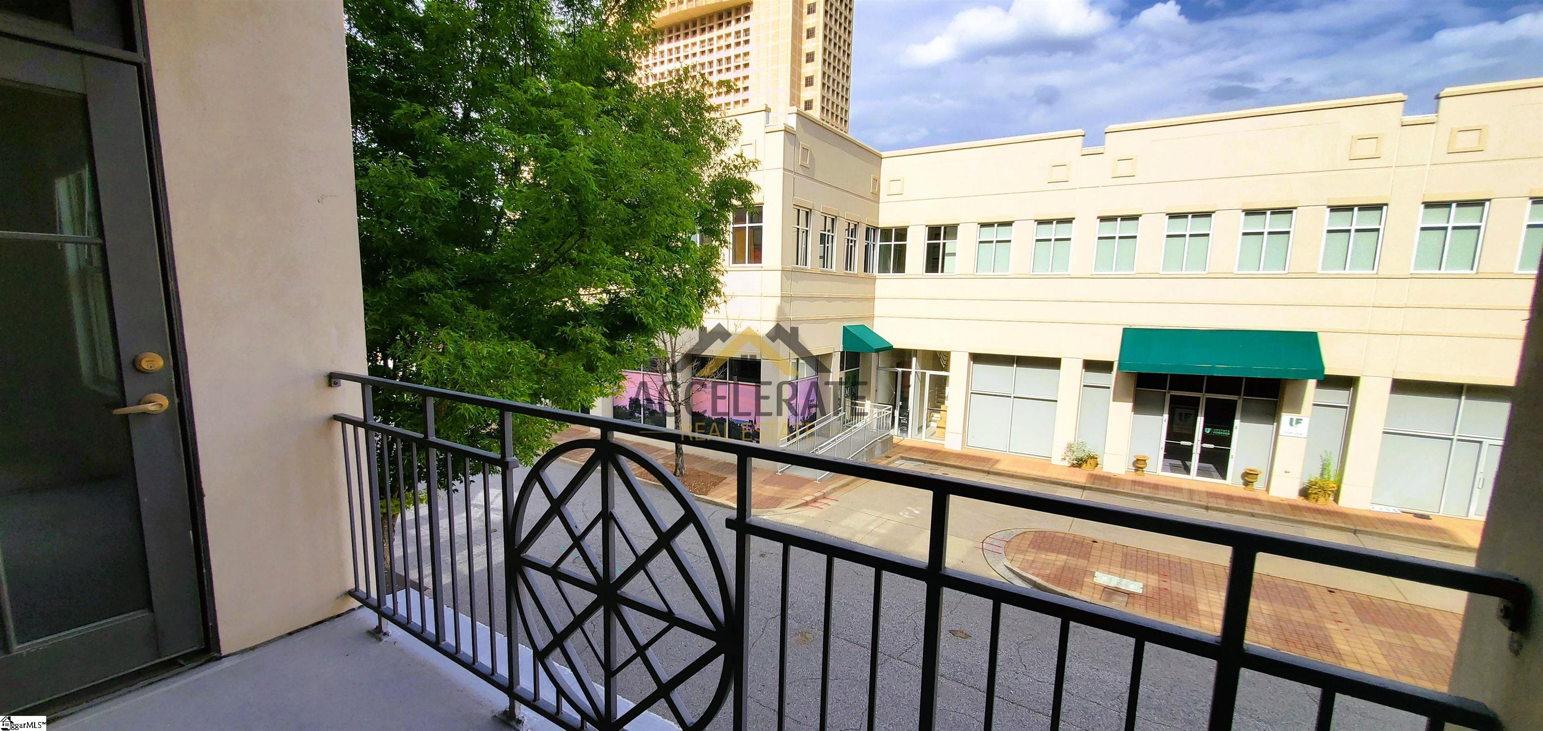 155 E Broad Street Spartanburg, SC 29306
