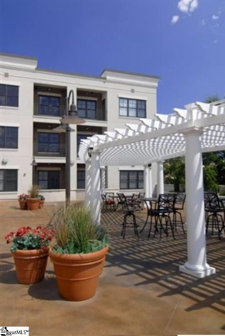 155 E Broad Street Spartanburg, SC 29306