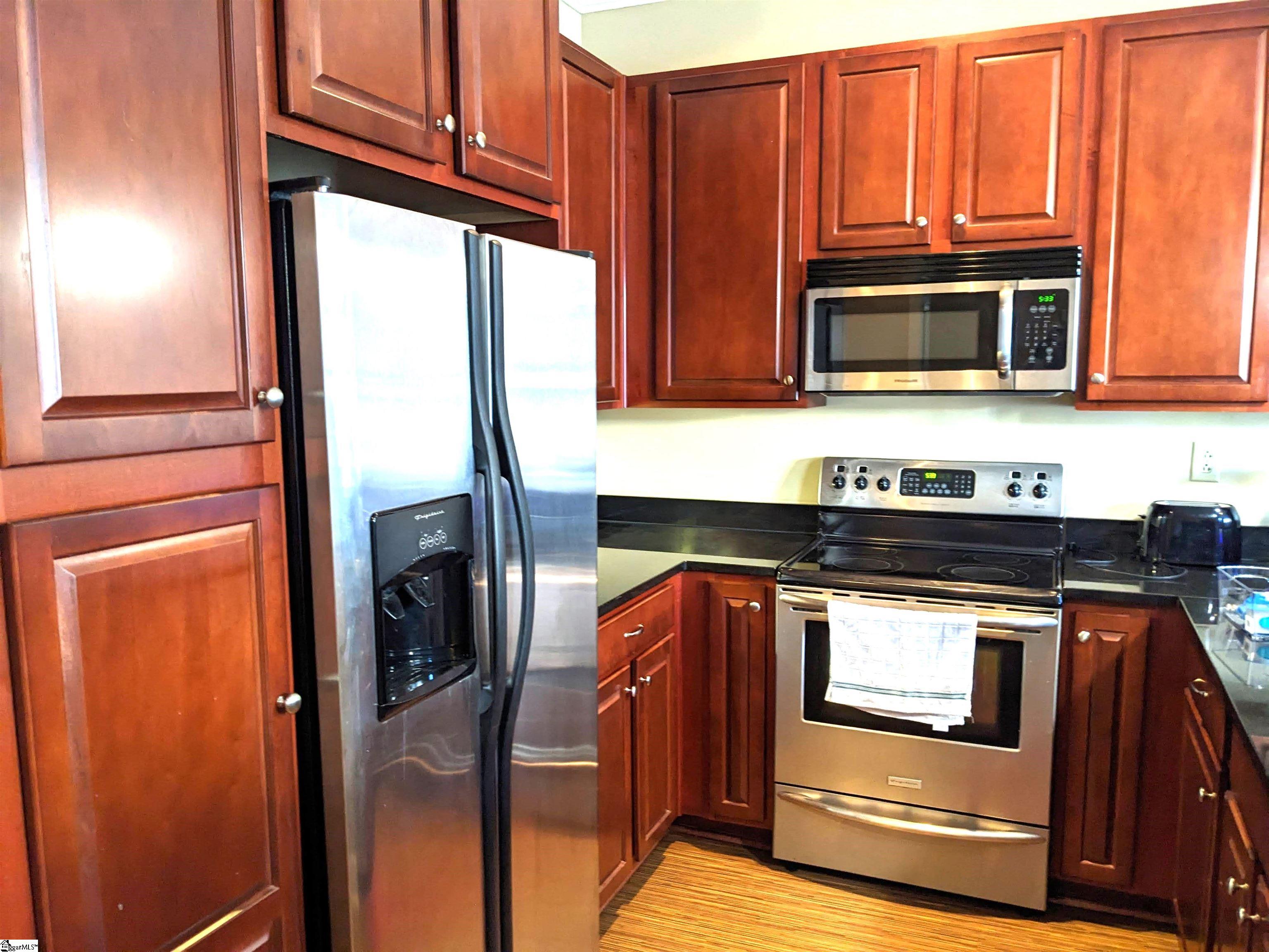 155 E Broad Street Spartanburg, SC 29306