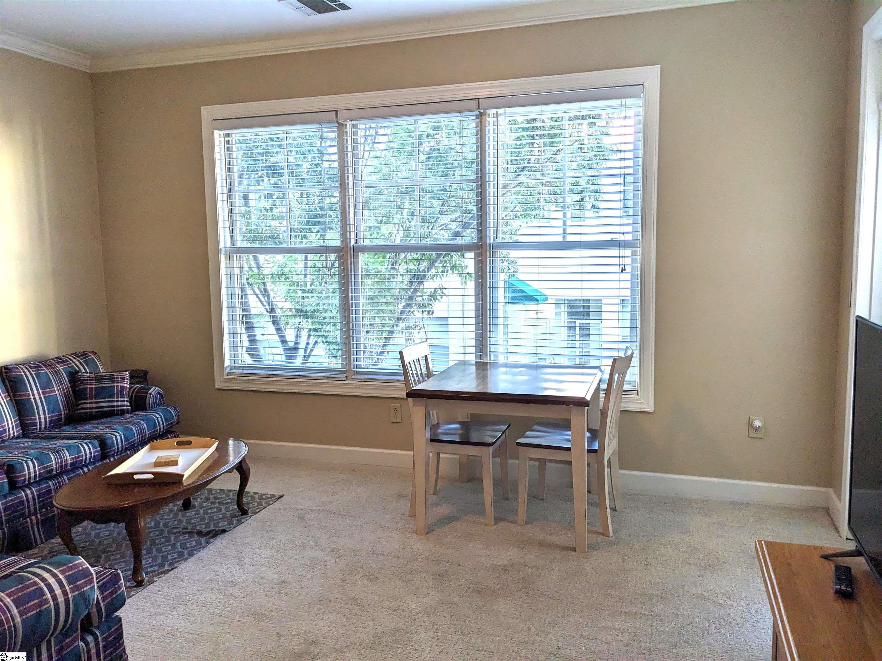 155 E Broad Street Spartanburg, SC 29306