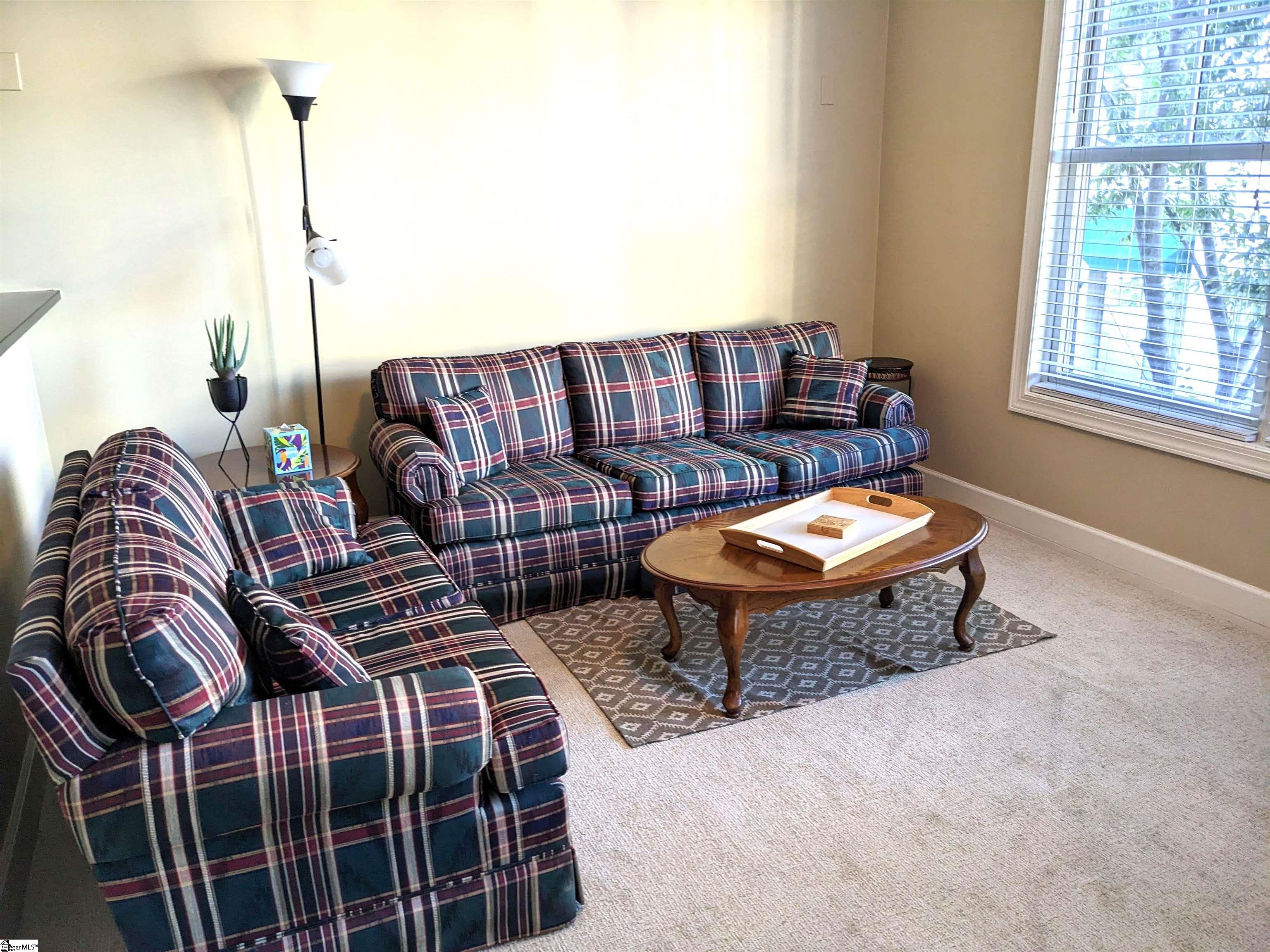 155 E Broad Street Spartanburg, SC 29306