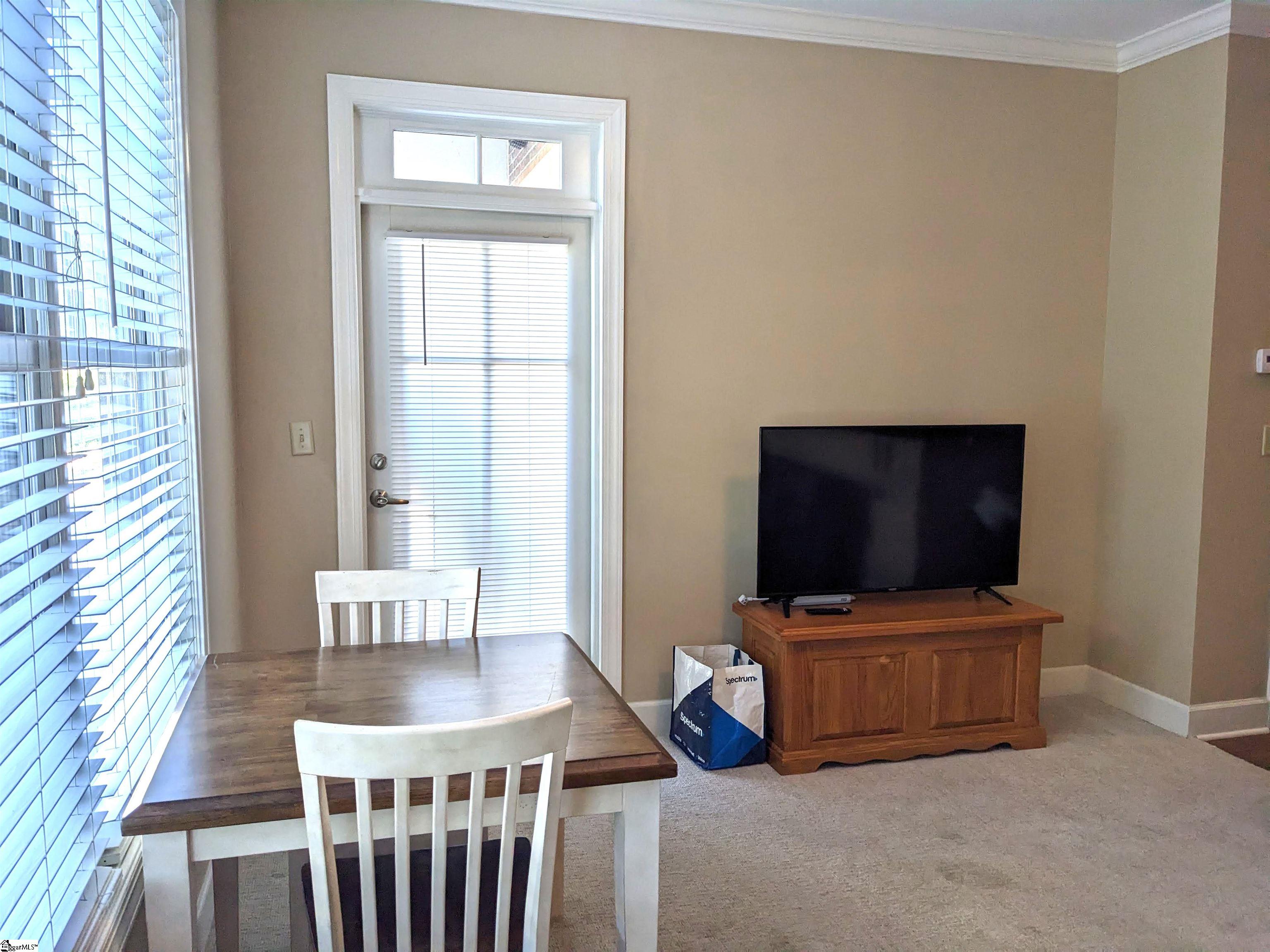 155 E Broad Street Spartanburg, SC 29306