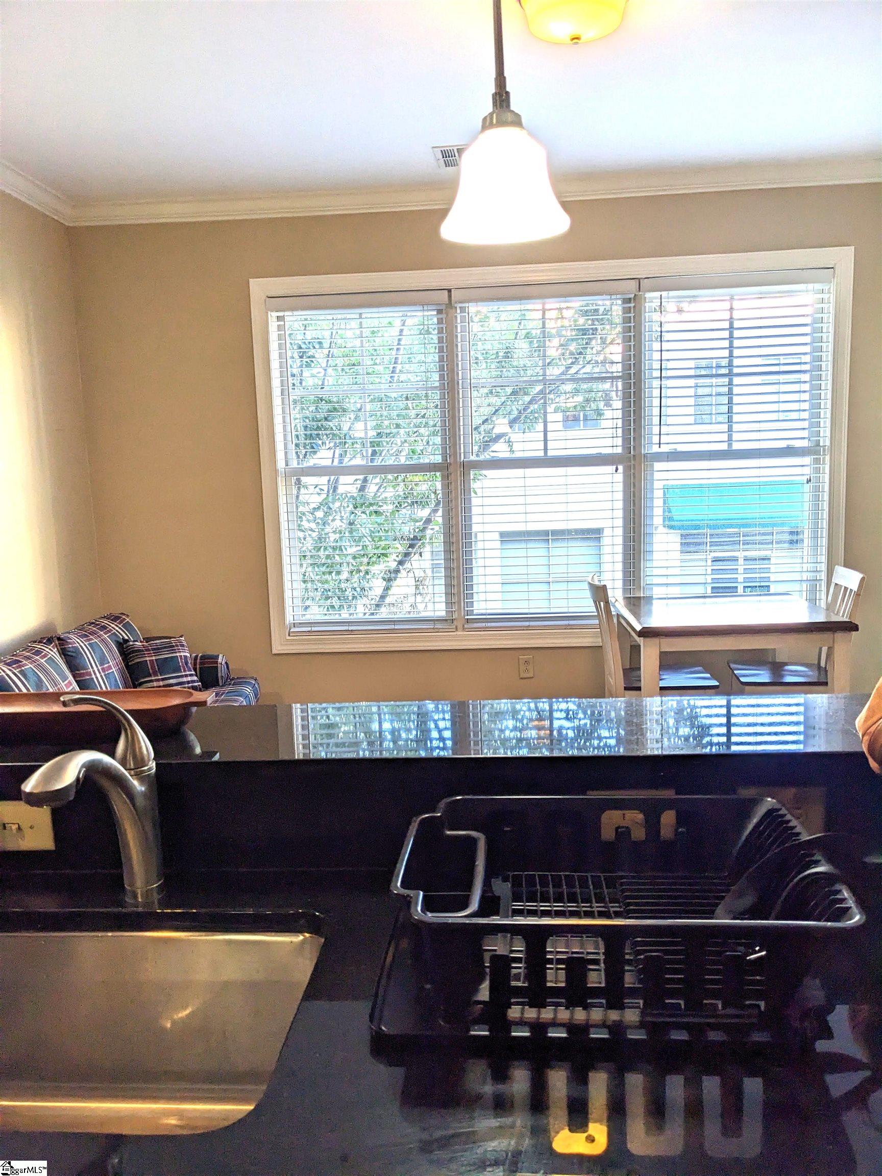 155 E Broad Street Spartanburg, SC 29306