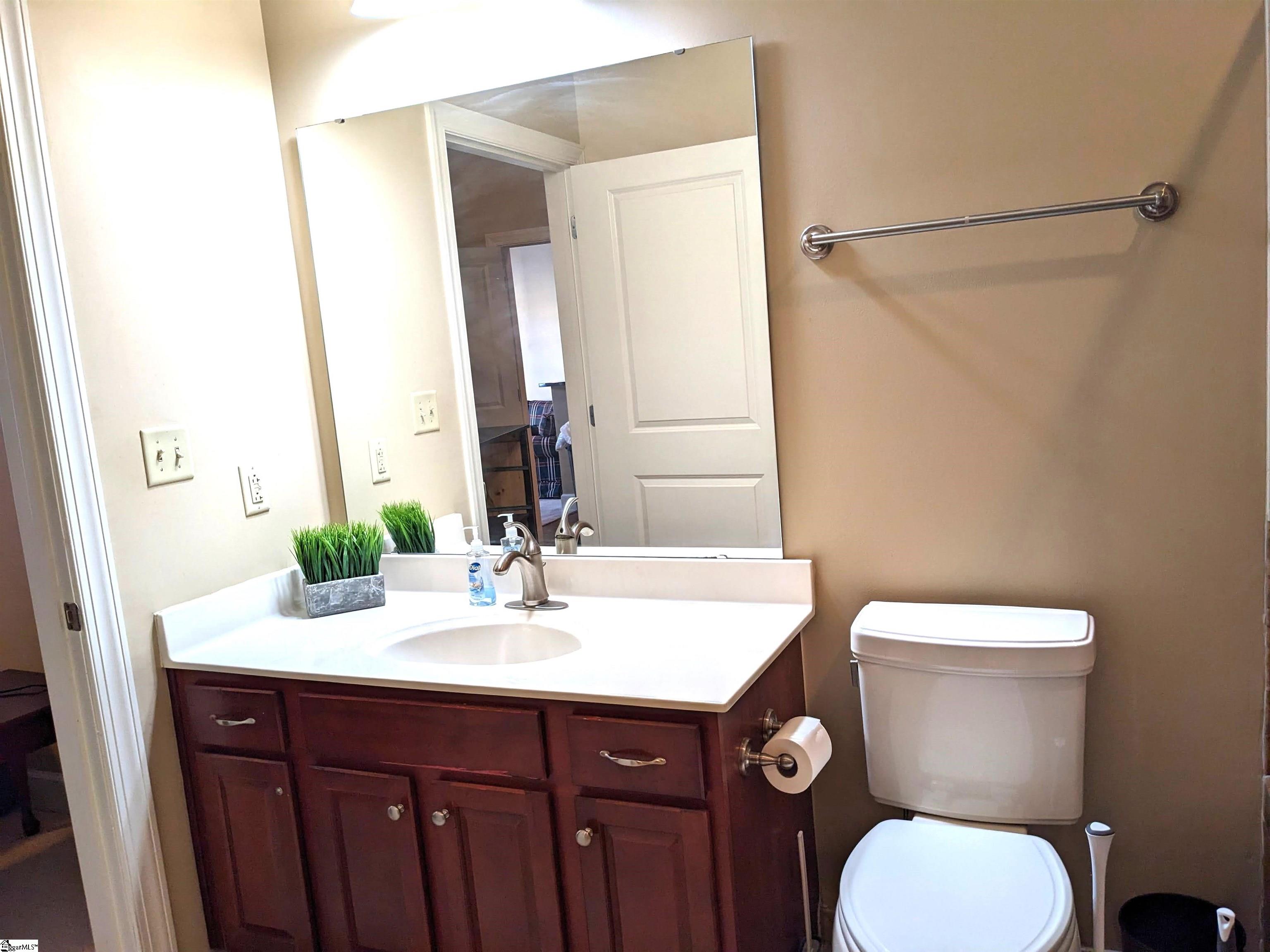 155 E Broad Street Spartanburg, SC 29306