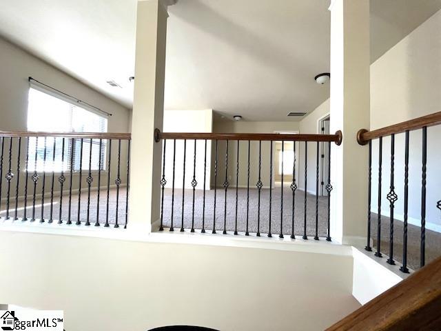 2 Grayling Court Simpsonville, SC 29680