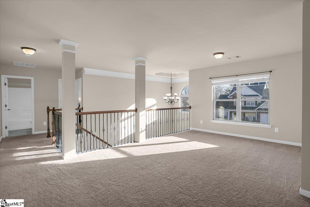 2 Grayling Court Simpsonville, SC 29680
