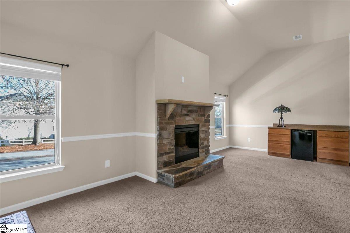 2 Grayling Court Simpsonville, SC 29680